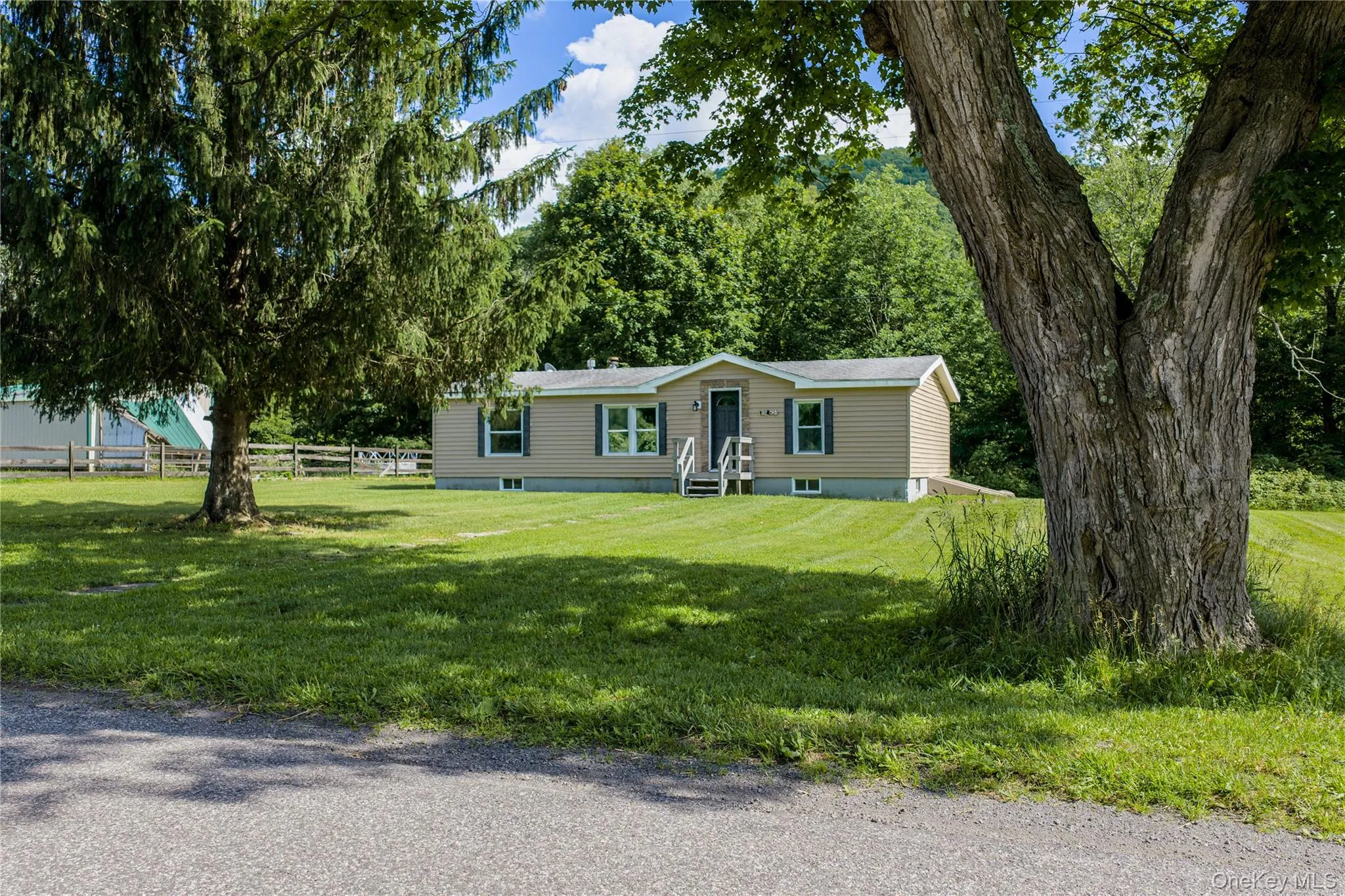 1780 Roses Brook Road, Stamford, NY, 3 Bedrooms Bedrooms, 9 Rooms Rooms,2 BathroomsBathrooms,Residential,For Rent,Roses Brook,0,1021475 1780 Roses Brook Road, Stamford, NY, 3 Bedrooms Bedrooms, 9 Rooms Rooms,2 BathroomsBathrooms,Residential,For Rent,Roses Brook,0,1021475