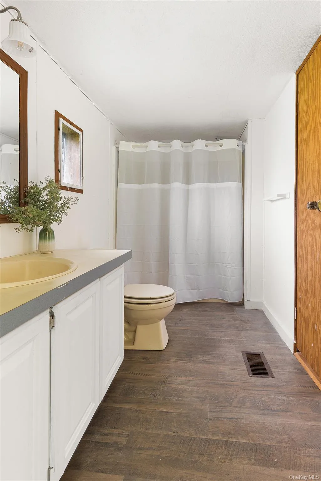 1780 Roses Brook Road, Stamford, NY, 3 Bedrooms Bedrooms, 9 Rooms Rooms,2 BathroomsBathrooms,Residential,For Rent,Roses Brook,0,1021475 1780 Roses Brook Road, Stamford, NY, 3 Bedrooms Bedrooms, 9 Rooms Rooms,2 BathroomsBathrooms,Residential,For Rent,Roses Brook,0,1021475