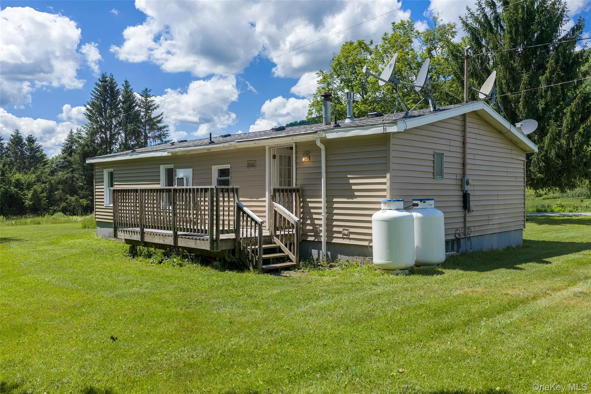 1780 Roses Brook Road, Stamford, NY, 3 Bedrooms Bedrooms, 9 Rooms Rooms,2 BathroomsBathrooms,Residential,For Rent,Roses Brook,0,1021475 1780 Roses Brook Road, Stamford, NY, 3 Bedrooms Bedrooms, 9 Rooms Rooms,2 BathroomsBathrooms,Residential,For Rent,Roses Brook,0,1021475