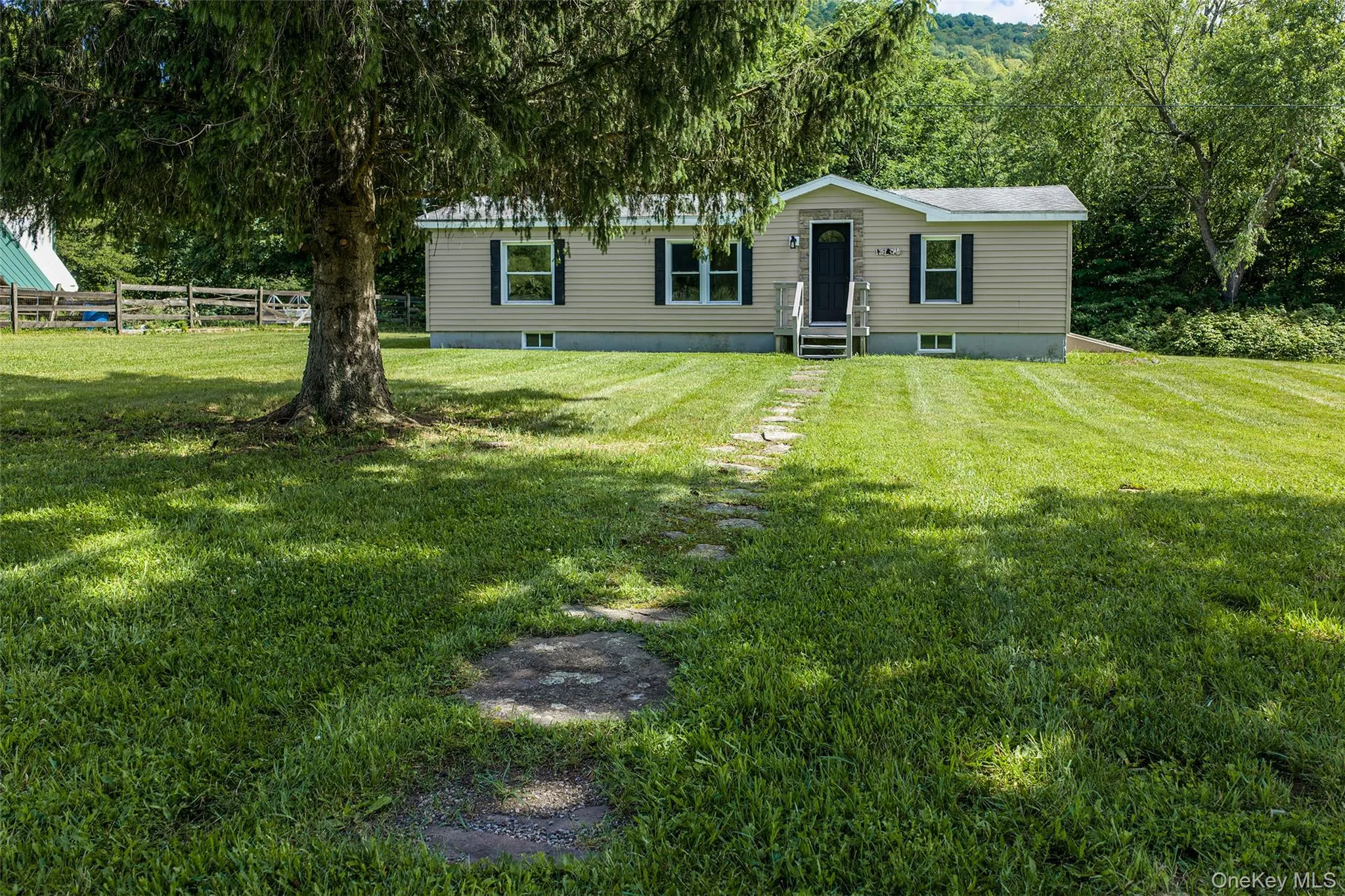 1780 Roses Brook Road, Stamford, NY, 3 Bedrooms Bedrooms, 9 Rooms Rooms,2 BathroomsBathrooms,Residential,For Rent,Roses Brook,0,1021475 1780 Roses Brook Road, Stamford, NY, 3 Bedrooms Bedrooms, 9 Rooms Rooms,2 BathroomsBathrooms,Residential,For Rent,Roses Brook,0,1021475
