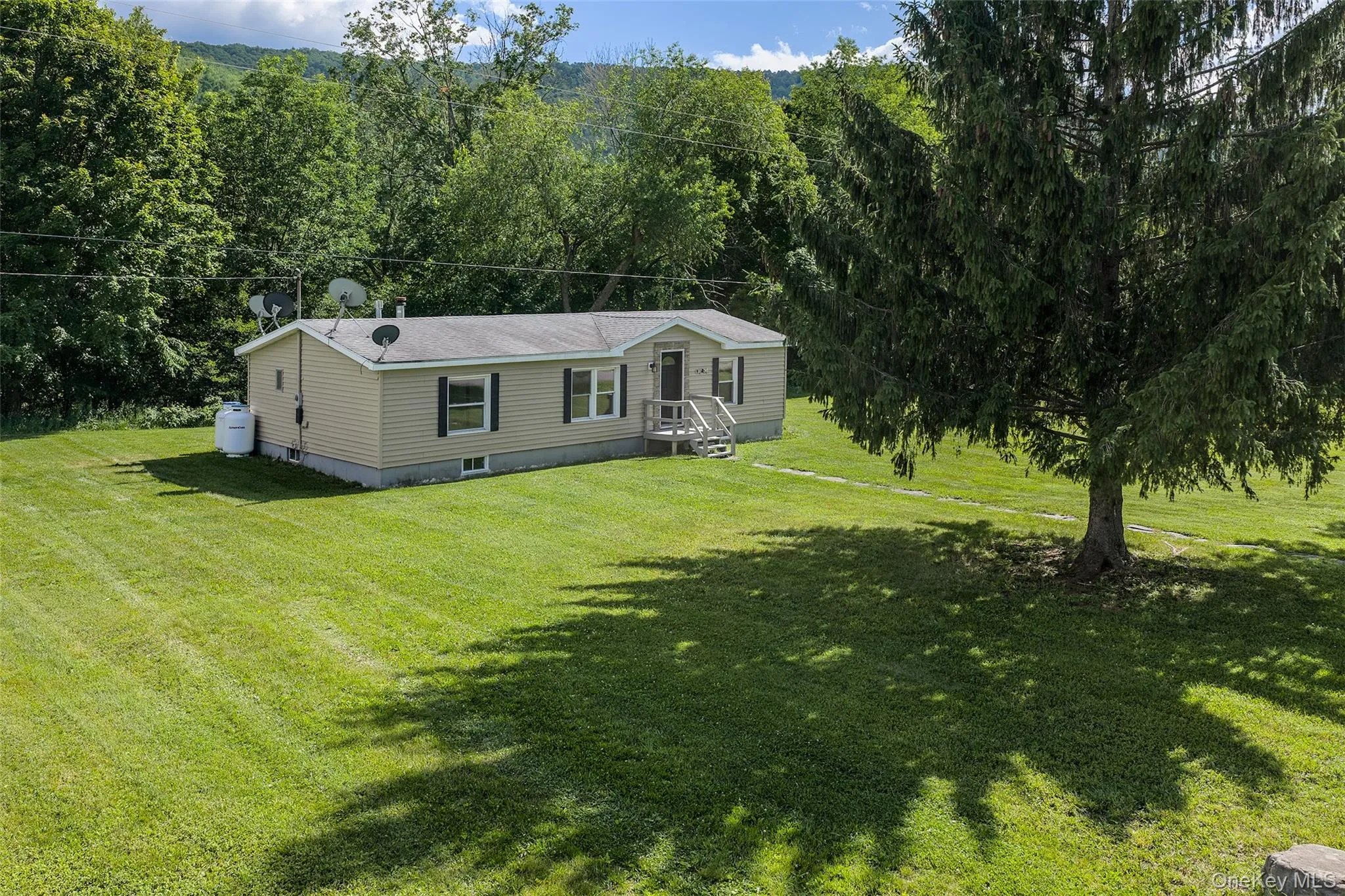 1780 Roses Brook Road, Stamford, NY, 3 Bedrooms Bedrooms, 9 Rooms Rooms,2 BathroomsBathrooms,Residential,For Rent,Roses Brook,0,1021475 1780 Roses Brook Road, Stamford, NY, 3 Bedrooms Bedrooms, 9 Rooms Rooms,2 BathroomsBathrooms,Residential,For Rent,Roses Brook,0,1021475