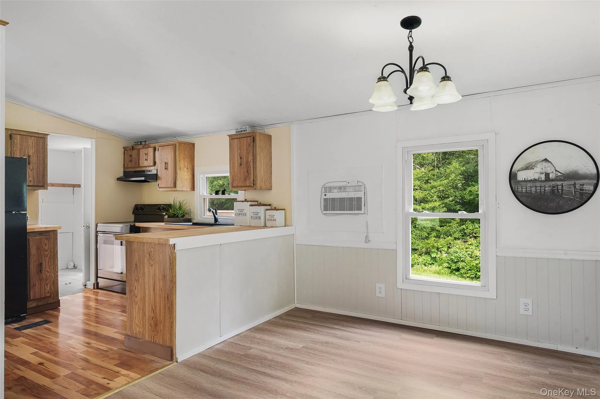 1780 Roses Brook Road, Stamford, NY, 3 Bedrooms Bedrooms, 9 Rooms Rooms,2 BathroomsBathrooms,Residential,For Rent,Roses Brook,0,1021475 1780 Roses Brook Road, Stamford, NY, 3 Bedrooms Bedrooms, 9 Rooms Rooms,2 BathroomsBathrooms,Residential,For Rent,Roses Brook,0,1021475