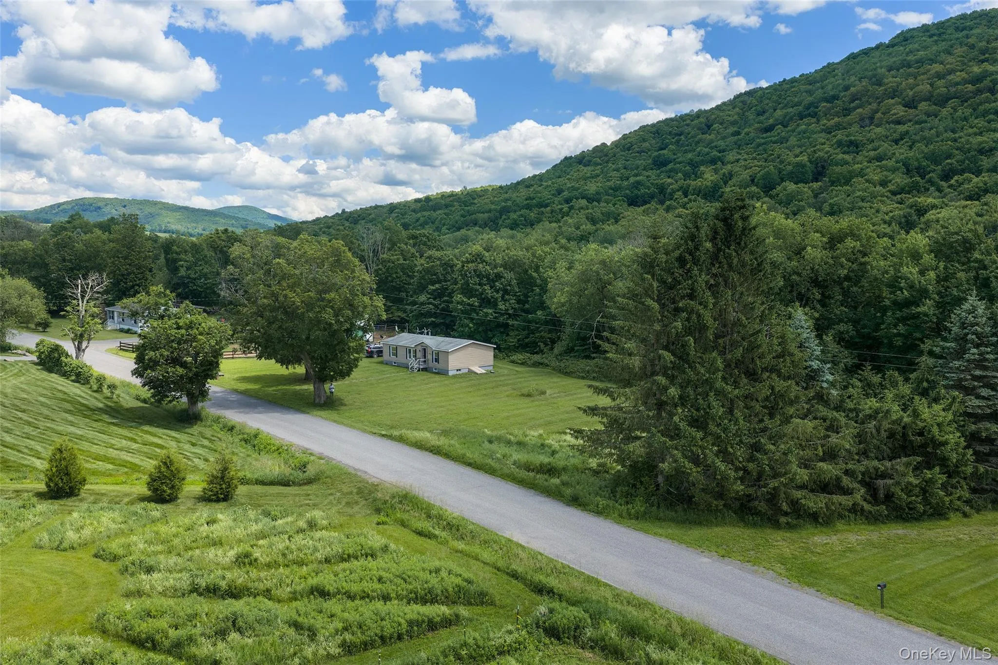 1780 Roses Brook Road, Stamford, NY, 3 Bedrooms Bedrooms, 9 Rooms Rooms,2 BathroomsBathrooms,Residential,For Rent,Roses Brook,0,1021475 1780 Roses Brook Road, Stamford, NY, 3 Bedrooms Bedrooms, 9 Rooms Rooms,2 BathroomsBathrooms,Residential,For Rent,Roses Brook,0,1021475