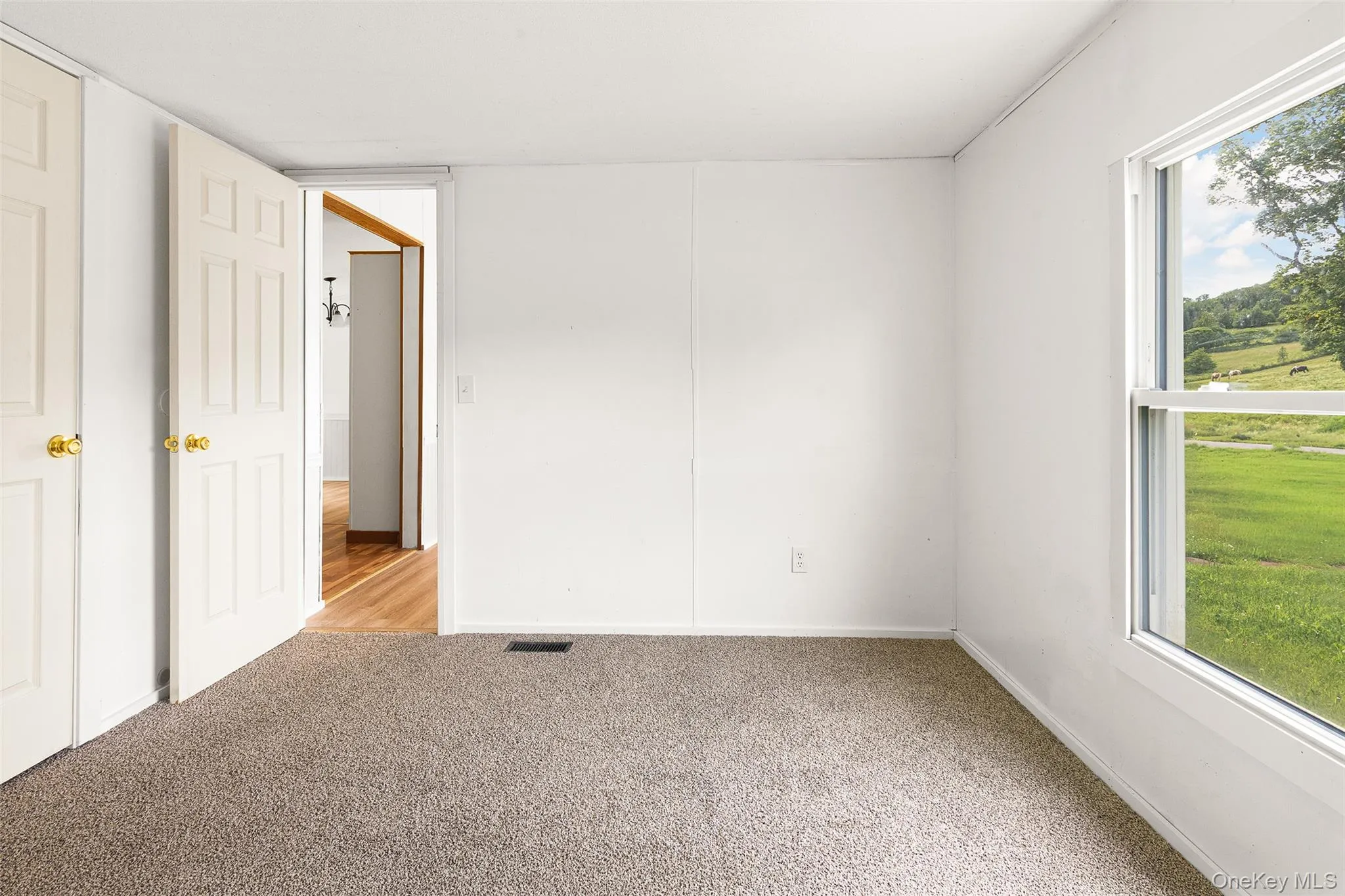 1780 Roses Brook Road, Stamford, NY, 3 Bedrooms Bedrooms, 9 Rooms Rooms,2 BathroomsBathrooms,Residential,For Rent,Roses Brook,0,1021475 1780 Roses Brook Road, Stamford, NY, 3 Bedrooms Bedrooms, 9 Rooms Rooms,2 BathroomsBathrooms,Residential,For Rent,Roses Brook,0,1021475