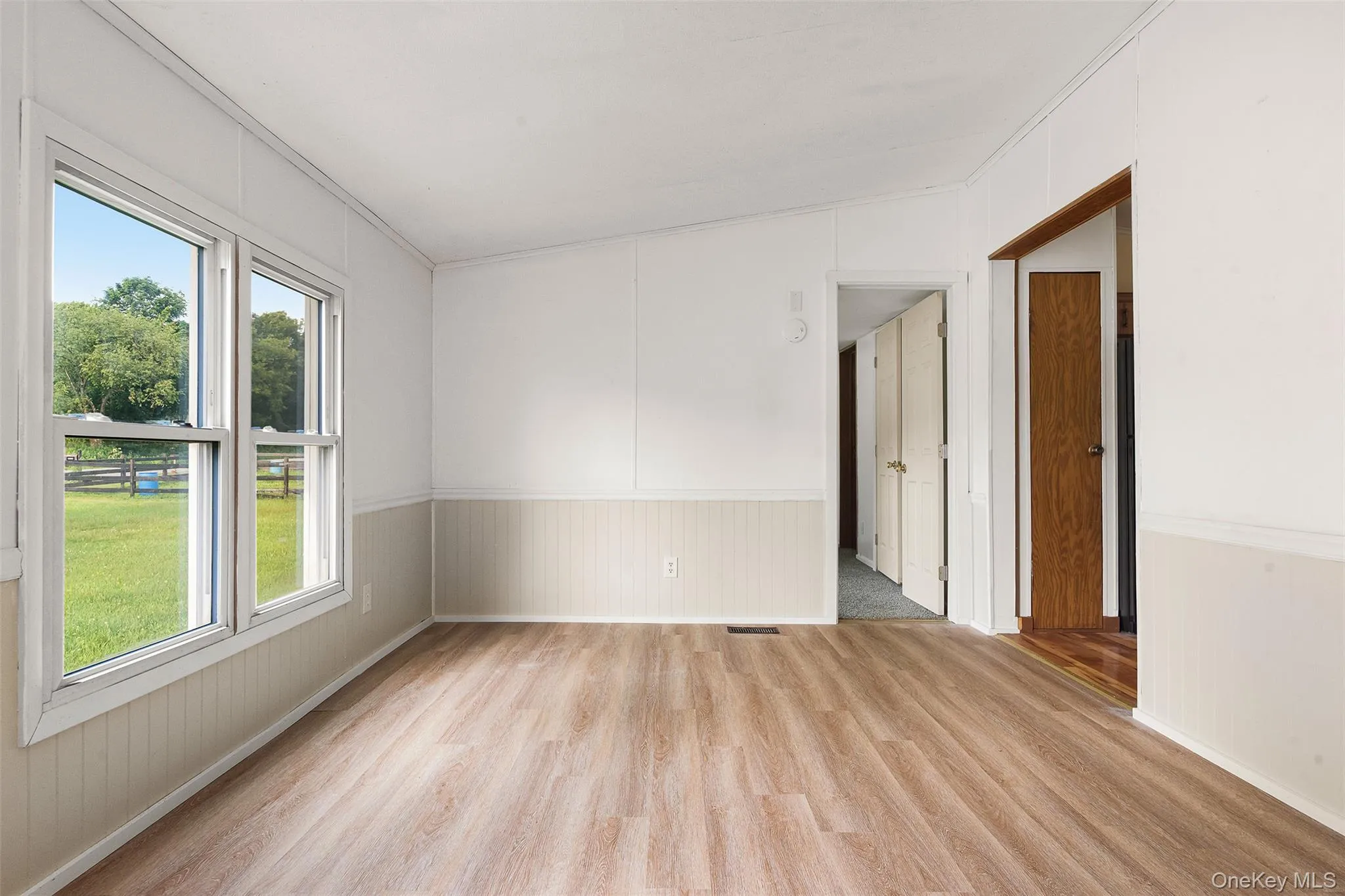 1780 Roses Brook Road, Stamford, NY, 3 Bedrooms Bedrooms, 9 Rooms Rooms,2 BathroomsBathrooms,Residential,For Rent,Roses Brook,0,1021475 1780 Roses Brook Road, Stamford, NY, 3 Bedrooms Bedrooms, 9 Rooms Rooms,2 BathroomsBathrooms,Residential,For Rent,Roses Brook,0,1021475