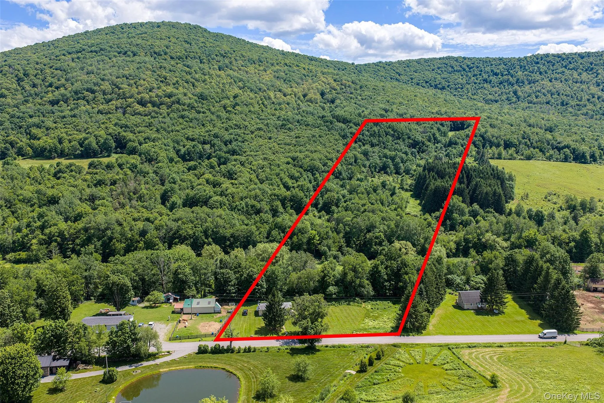 1780 Roses Brook Road, Stamford, NY, 3 Bedrooms Bedrooms, 9 Rooms Rooms,2 BathroomsBathrooms,Residential,For Rent,Roses Brook,0,1021475 1780 Roses Brook Road, Stamford, NY, 3 Bedrooms Bedrooms, 9 Rooms Rooms,2 BathroomsBathrooms,Residential,For Rent,Roses Brook,0,1021475