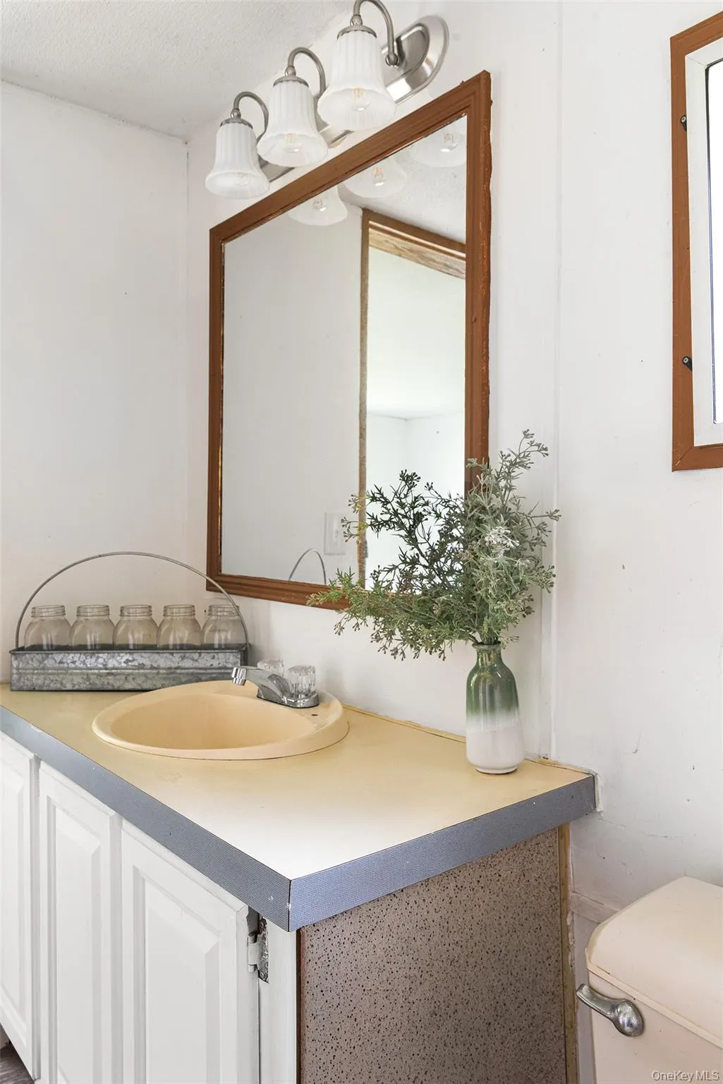 1780 Roses Brook Road, Stamford, NY, 3 Bedrooms Bedrooms, 9 Rooms Rooms,2 BathroomsBathrooms,Residential,For Rent,Roses Brook,0,1021475 1780 Roses Brook Road, Stamford, NY, 3 Bedrooms Bedrooms, 9 Rooms Rooms,2 BathroomsBathrooms,Residential,For Rent,Roses Brook,0,1021475