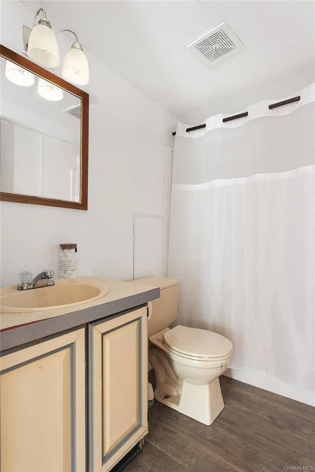 1780 Roses Brook Road, Stamford, NY, 3 Bedrooms Bedrooms, 9 Rooms Rooms,2 BathroomsBathrooms,Residential,For Rent,Roses Brook,0,1021475 1780 Roses Brook Road, Stamford, NY, 3 Bedrooms Bedrooms, 9 Rooms Rooms,2 BathroomsBathrooms,Residential,For Rent,Roses Brook,0,1021475