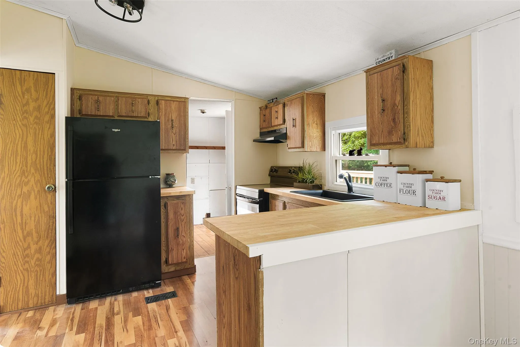 1780 Roses Brook Road, Stamford, NY, 3 Bedrooms Bedrooms, 9 Rooms Rooms,2 BathroomsBathrooms,Residential,For Rent,Roses Brook,0,1021475 1780 Roses Brook Road, Stamford, NY, 3 Bedrooms Bedrooms, 9 Rooms Rooms,2 BathroomsBathrooms,Residential,For Rent,Roses Brook,0,1021475