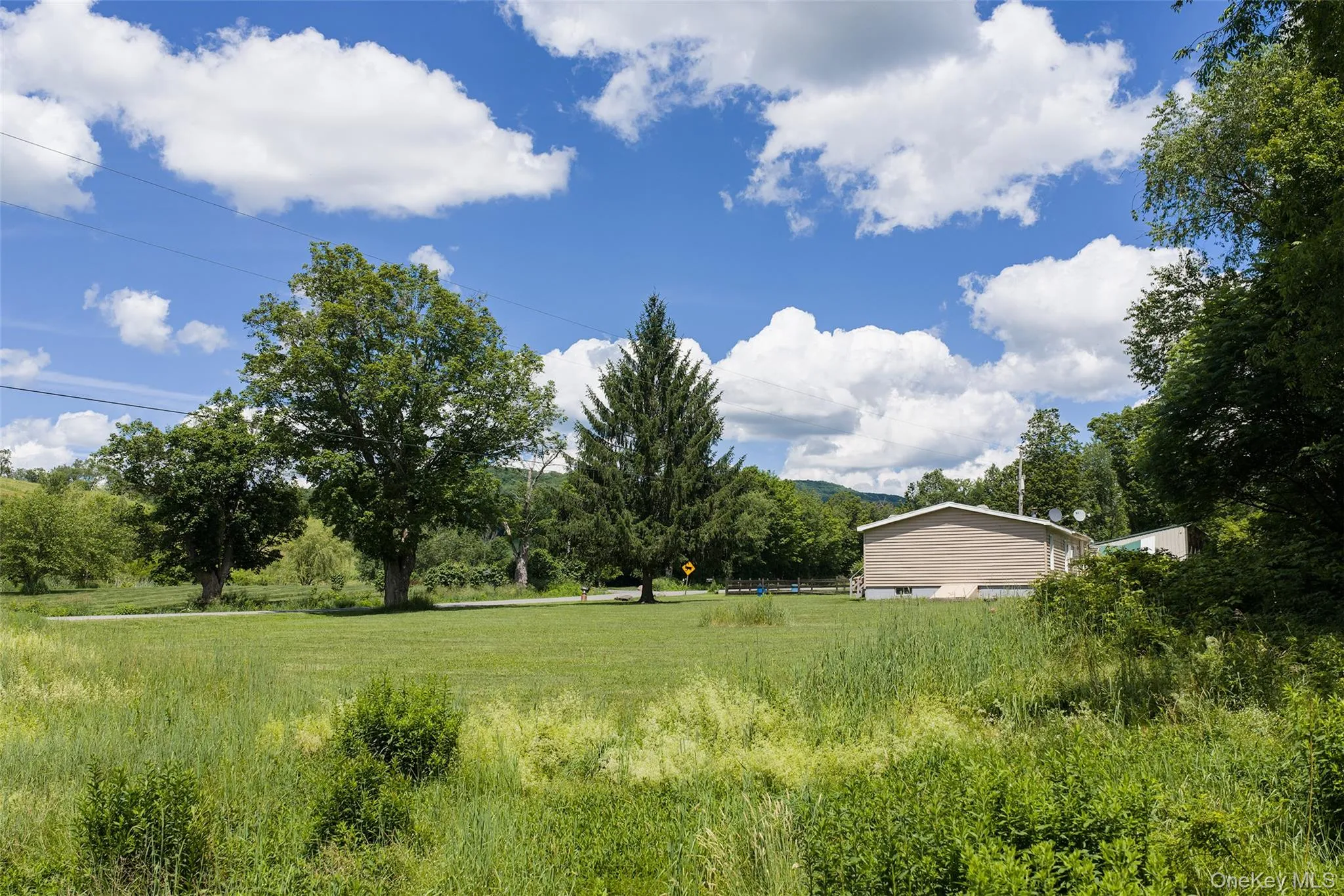 1780 Roses Brook Road, Stamford, NY, 3 Bedrooms Bedrooms, 9 Rooms Rooms,2 BathroomsBathrooms,Residential,For Rent,Roses Brook,0,1021475 1780 Roses Brook Road, Stamford, NY, 3 Bedrooms Bedrooms, 9 Rooms Rooms,2 BathroomsBathrooms,Residential,For Rent,Roses Brook,0,1021475