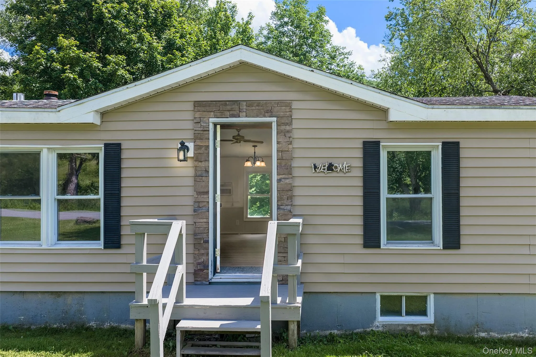 1780 Roses Brook Road, Stamford, NY, 3 Bedrooms Bedrooms, 9 Rooms Rooms,2 BathroomsBathrooms,Residential,For Rent,Roses Brook,0,1021475 1780 Roses Brook Road, Stamford, NY, 3 Bedrooms Bedrooms, 9 Rooms Rooms,2 BathroomsBathrooms,Residential,For Rent,Roses Brook,0,1021475