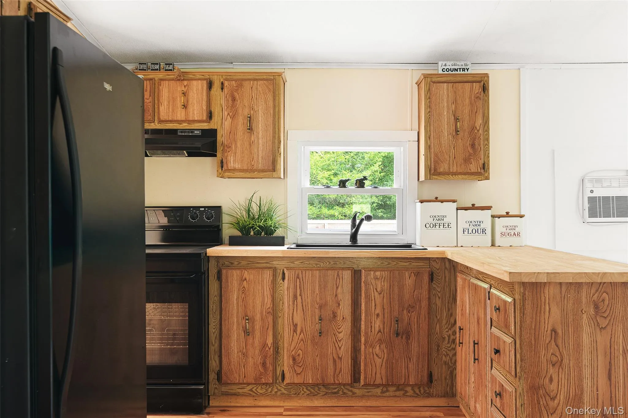 1780 Roses Brook Road, Stamford, NY, 3 Bedrooms Bedrooms, 9 Rooms Rooms,2 BathroomsBathrooms,Residential,For Rent,Roses Brook,0,1021475 1780 Roses Brook Road, Stamford, NY, 3 Bedrooms Bedrooms, 9 Rooms Rooms,2 BathroomsBathrooms,Residential,For Rent,Roses Brook,0,1021475
