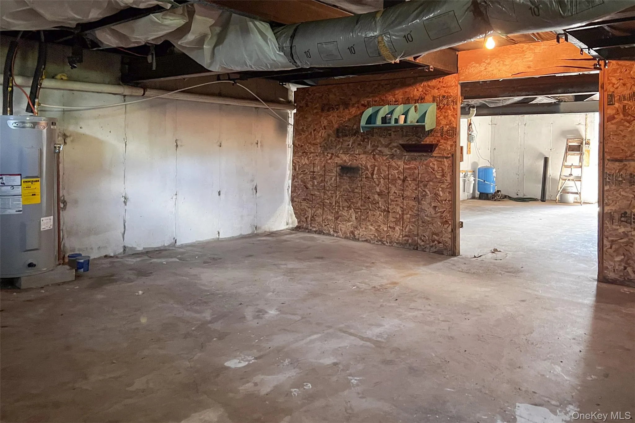 1780 Roses Brook Road, Stamford, NY, 3 Bedrooms Bedrooms, 9 Rooms Rooms,2 BathroomsBathrooms,Residential,For Rent,Roses Brook,0,1021475 1780 Roses Brook Road, Stamford, NY, 3 Bedrooms Bedrooms, 9 Rooms Rooms,2 BathroomsBathrooms,Residential,For Rent,Roses Brook,0,1021475