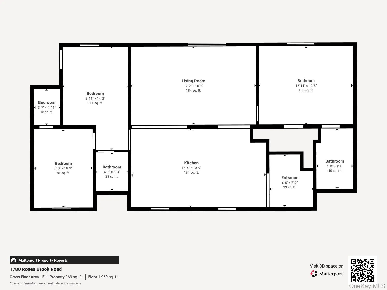 1780 Roses Brook Road, Stamford, NY, 3 Bedrooms Bedrooms, 9 Rooms Rooms,2 BathroomsBathrooms,Residential,For Rent,Roses Brook,0,1021475 1780 Roses Brook Road, Stamford, NY, 3 Bedrooms Bedrooms, 9 Rooms Rooms,2 BathroomsBathrooms,Residential,For Rent,Roses Brook,0,1021475