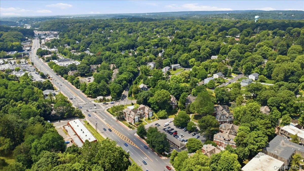13 Campus Place, Greenburgh, NY, 2 Bedrooms Bedrooms, 5 Rooms Rooms,2 BathroomsBathrooms,Residential,For Rent,Campus,0,1021477 13 Campus Place, Greenburgh, NY, 2 Bedrooms Bedrooms, 5 Rooms Rooms,2 BathroomsBathrooms,Residential,For Rent,Campus,0,1021477