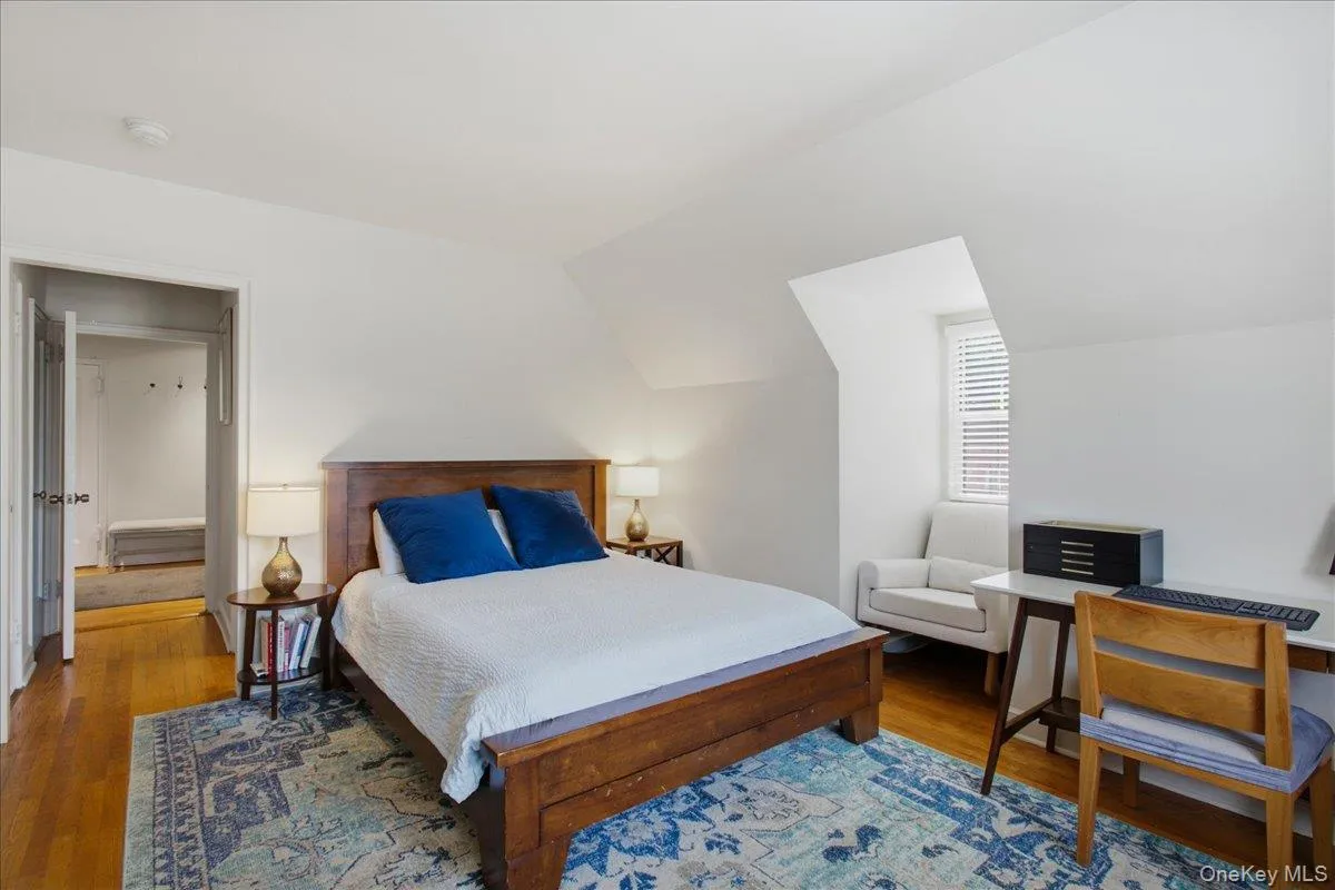 13 Campus Place, Greenburgh, NY, 2 Bedrooms Bedrooms, 5 Rooms Rooms,2 BathroomsBathrooms,Residential,For Rent,Campus,0,1021477 13 Campus Place, Greenburgh, NY, 2 Bedrooms Bedrooms, 5 Rooms Rooms,2 BathroomsBathrooms,Residential,For Rent,Campus,0,1021477