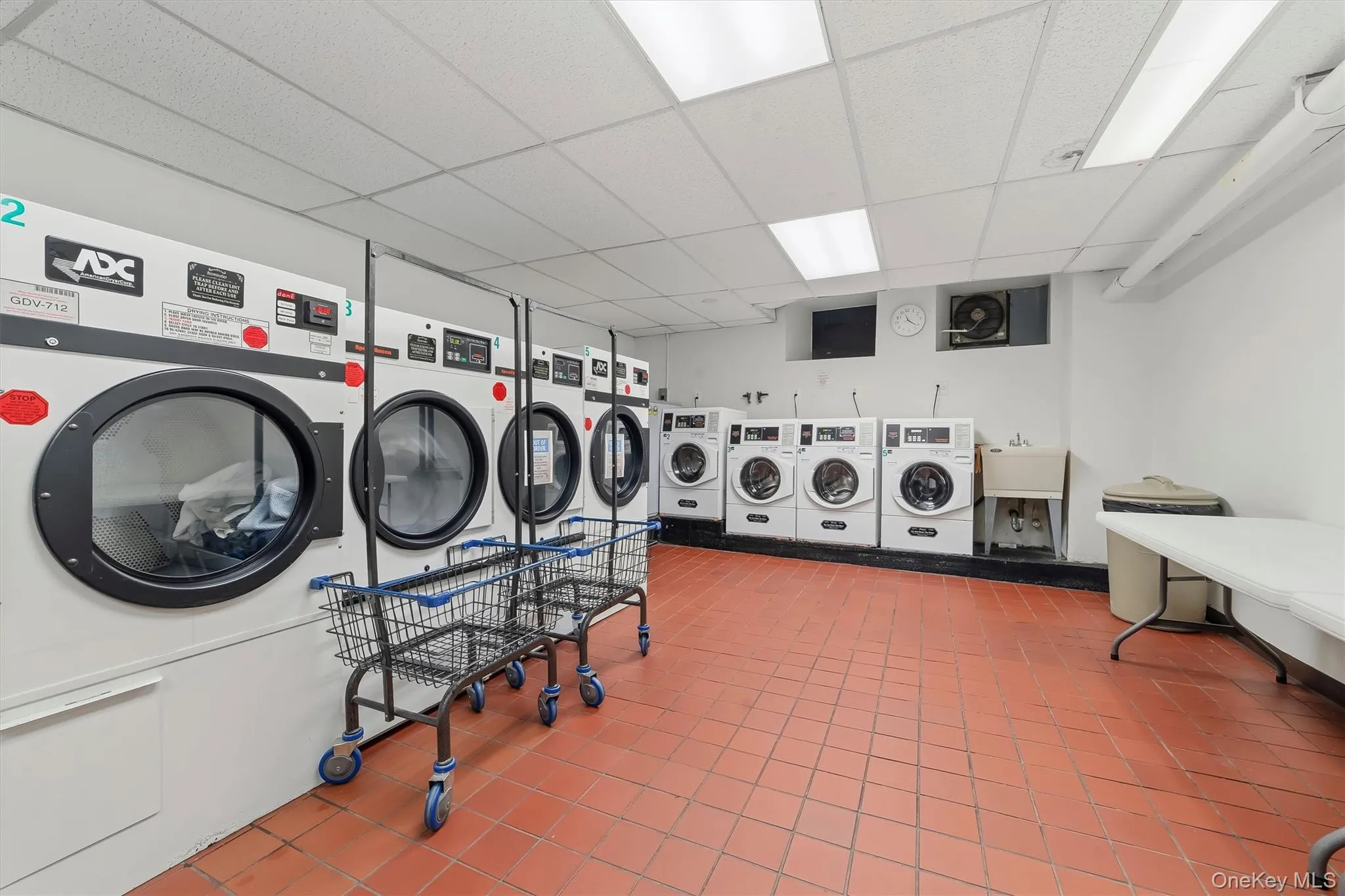 2 Westchester Avenue, White Plains, NY, 2 Rooms Rooms,1 BathroomBathrooms,Residential,For Rent,Westchester,0,1021478 2 Westchester Avenue, White Plains, NY, 2 Rooms Rooms,1 BathroomBathrooms,Residential,For Rent,Westchester,0,1021478