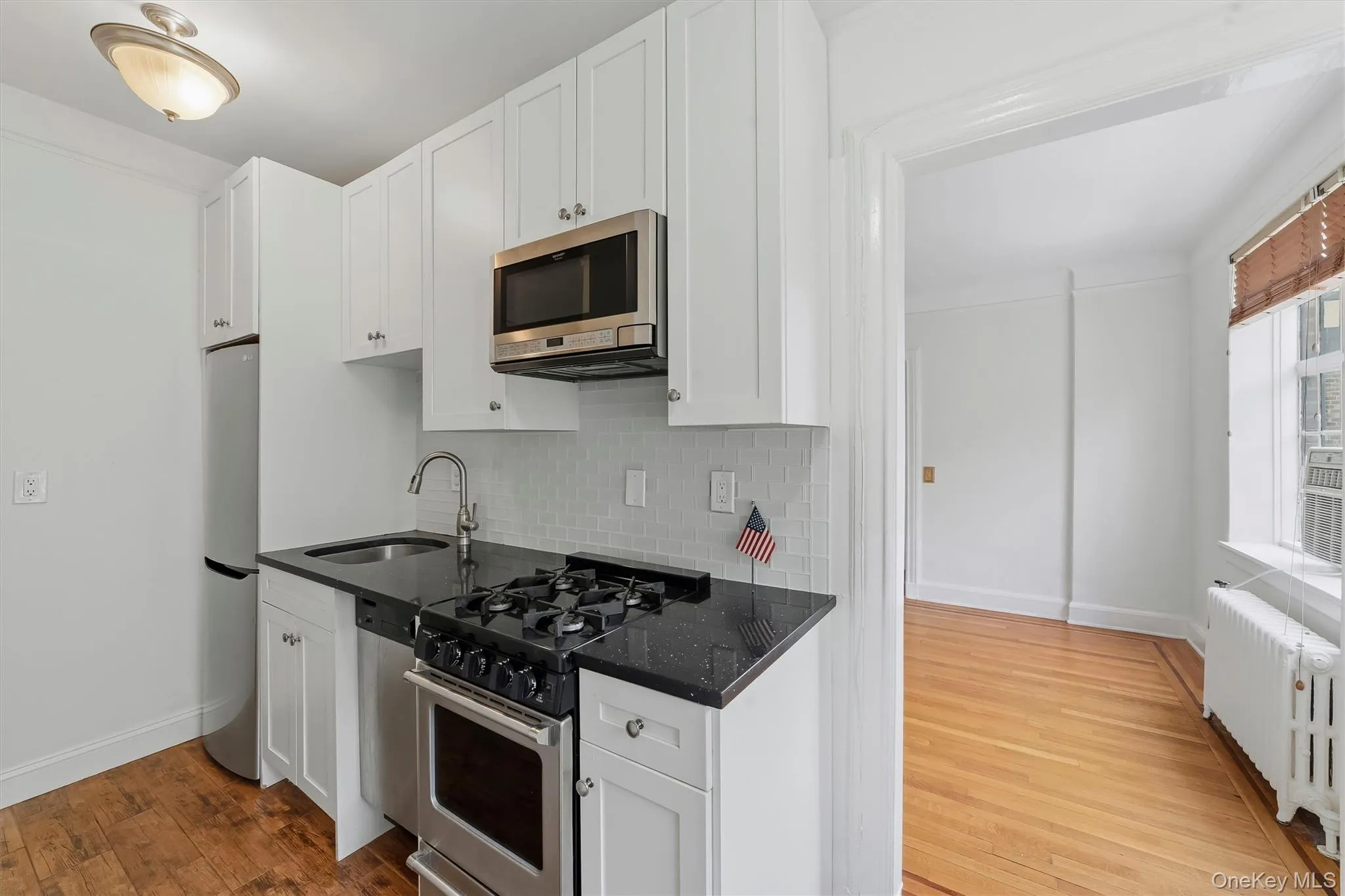 2 Westchester Avenue, White Plains, NY, 2 Rooms Rooms,1 BathroomBathrooms,Residential,For Rent,Westchester,0,1021478 2 Westchester Avenue, White Plains, NY, 2 Rooms Rooms,1 BathroomBathrooms,Residential,For Rent,Westchester,0,1021478
