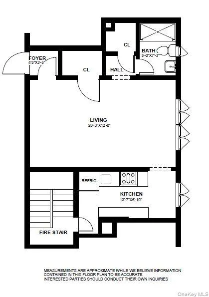 2 Westchester Avenue, White Plains, NY, 2 Rooms Rooms,1 BathroomBathrooms,Residential,For Rent,Westchester,0,1021478 2 Westchester Avenue, White Plains, NY, 2 Rooms Rooms,1 BathroomBathrooms,Residential,For Rent,Westchester,0,1021478