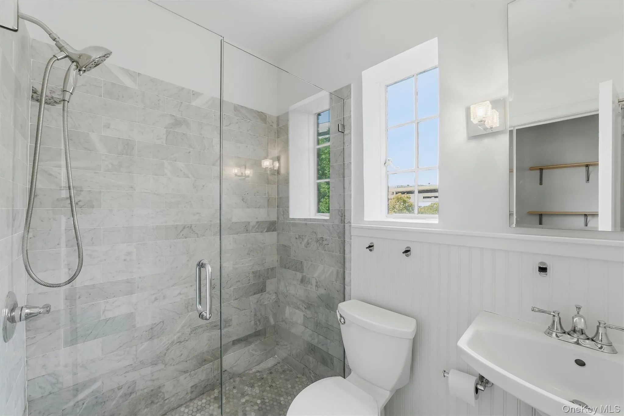 2 Westchester Avenue, White Plains, NY, 2 Rooms Rooms,1 BathroomBathrooms,Residential,For Rent,Westchester,0,1021478 2 Westchester Avenue, White Plains, NY, 2 Rooms Rooms,1 BathroomBathrooms,Residential,For Rent,Westchester,0,1021478
