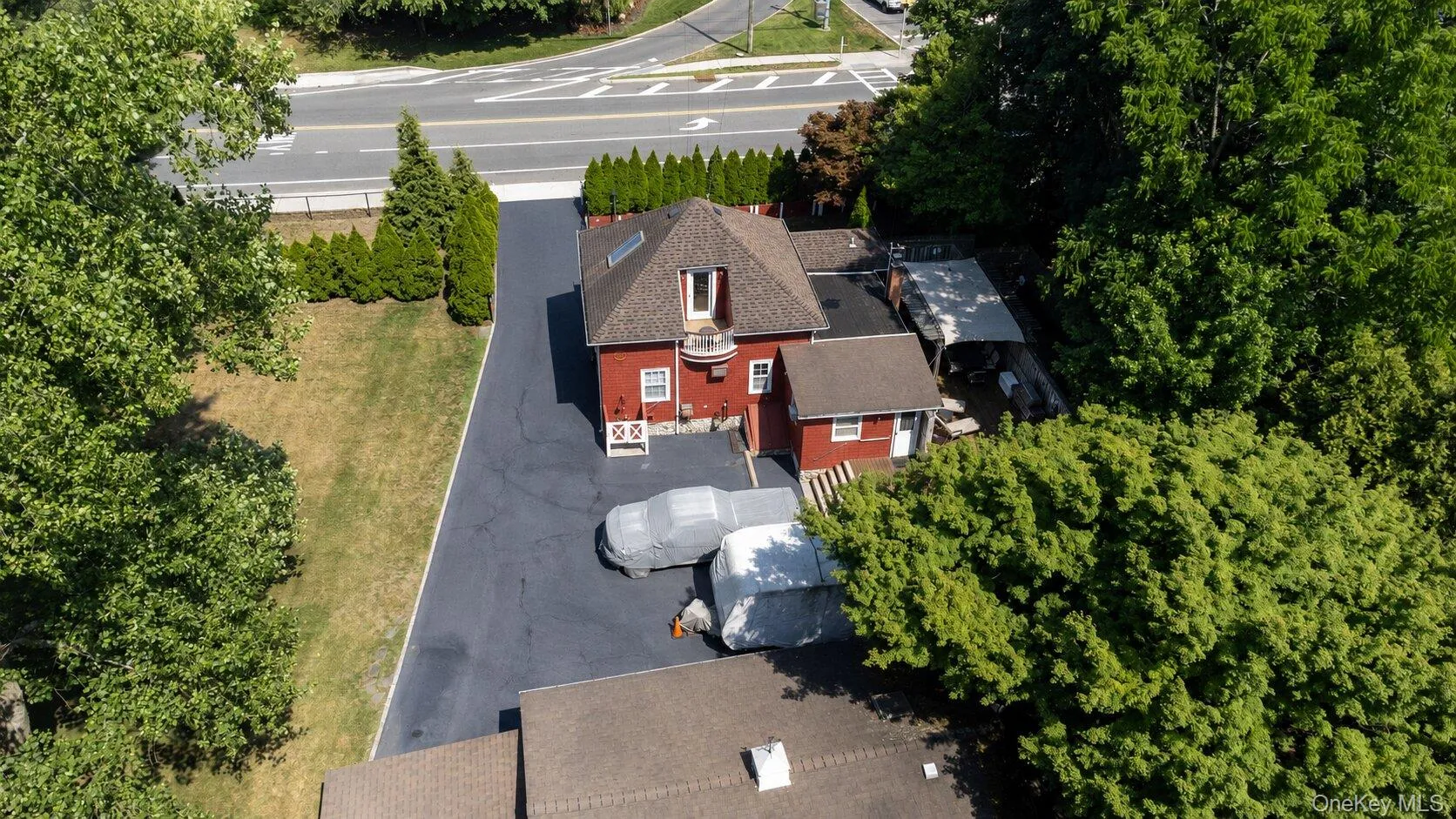 16 Yaphank Middle Island Road, Brookhaven, NY, 3 Bedrooms Bedrooms, 6 Rooms Rooms,1 BathroomBathrooms,Residential,For Rent,Yaphank Middle Island,0,1021479 16 Yaphank Middle Island Road, Brookhaven, NY, 3 Bedrooms Bedrooms, 6 Rooms Rooms,1 BathroomBathrooms,Residential,For Rent,Yaphank Middle Island,0,1021479