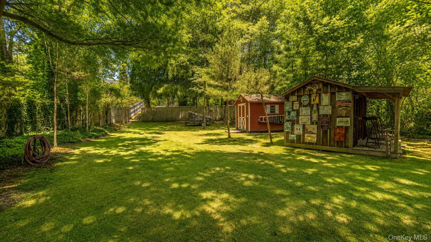 16 Yaphank Middle Island Road, Brookhaven, NY, 3 Bedrooms Bedrooms, 6 Rooms Rooms,1 BathroomBathrooms,Residential,For Rent,Yaphank Middle Island,0,1021479 16 Yaphank Middle Island Road, Brookhaven, NY, 3 Bedrooms Bedrooms, 6 Rooms Rooms,1 BathroomBathrooms,Residential,For Rent,Yaphank Middle Island,0,1021479