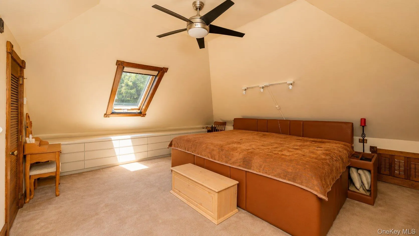 16 Yaphank Middle Island Road, Brookhaven, NY, 3 Bedrooms Bedrooms, 6 Rooms Rooms,1 BathroomBathrooms,Residential,For Rent,Yaphank Middle Island,0,1021479 16 Yaphank Middle Island Road, Brookhaven, NY, 3 Bedrooms Bedrooms, 6 Rooms Rooms,1 BathroomBathrooms,Residential,For Rent,Yaphank Middle Island,0,1021479