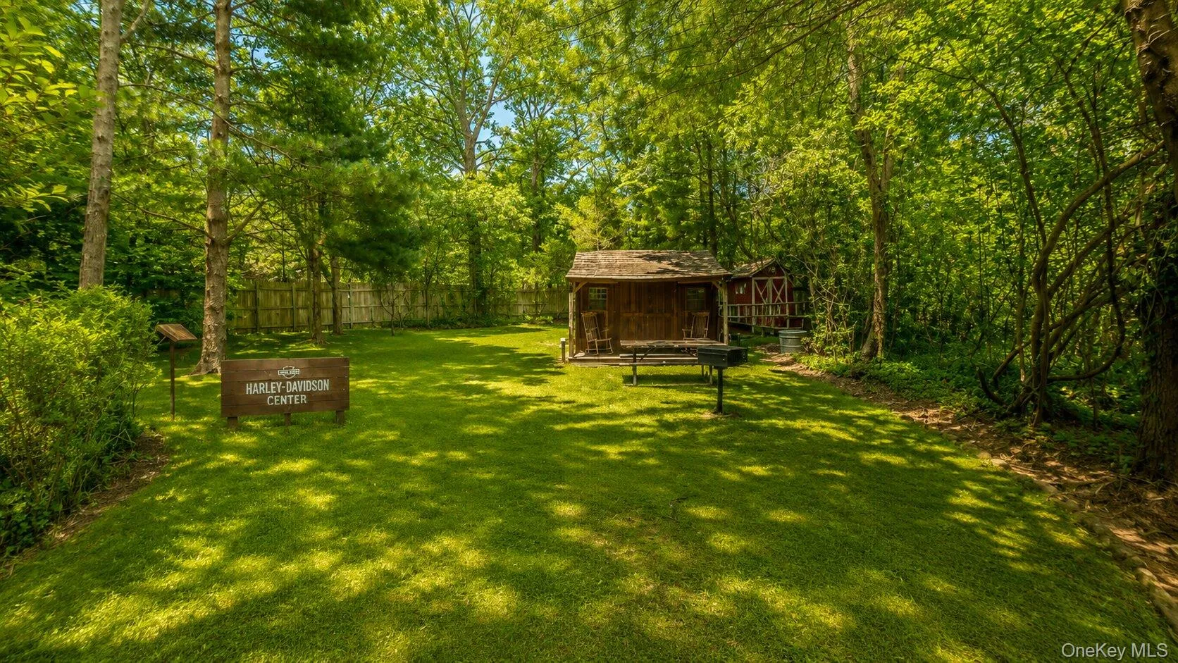 16 Yaphank Middle Island Road, Brookhaven, NY, 3 Bedrooms Bedrooms, 6 Rooms Rooms,1 BathroomBathrooms,Residential,For Rent,Yaphank Middle Island,0,1021479 16 Yaphank Middle Island Road, Brookhaven, NY, 3 Bedrooms Bedrooms, 6 Rooms Rooms,1 BathroomBathrooms,Residential,For Rent,Yaphank Middle Island,0,1021479