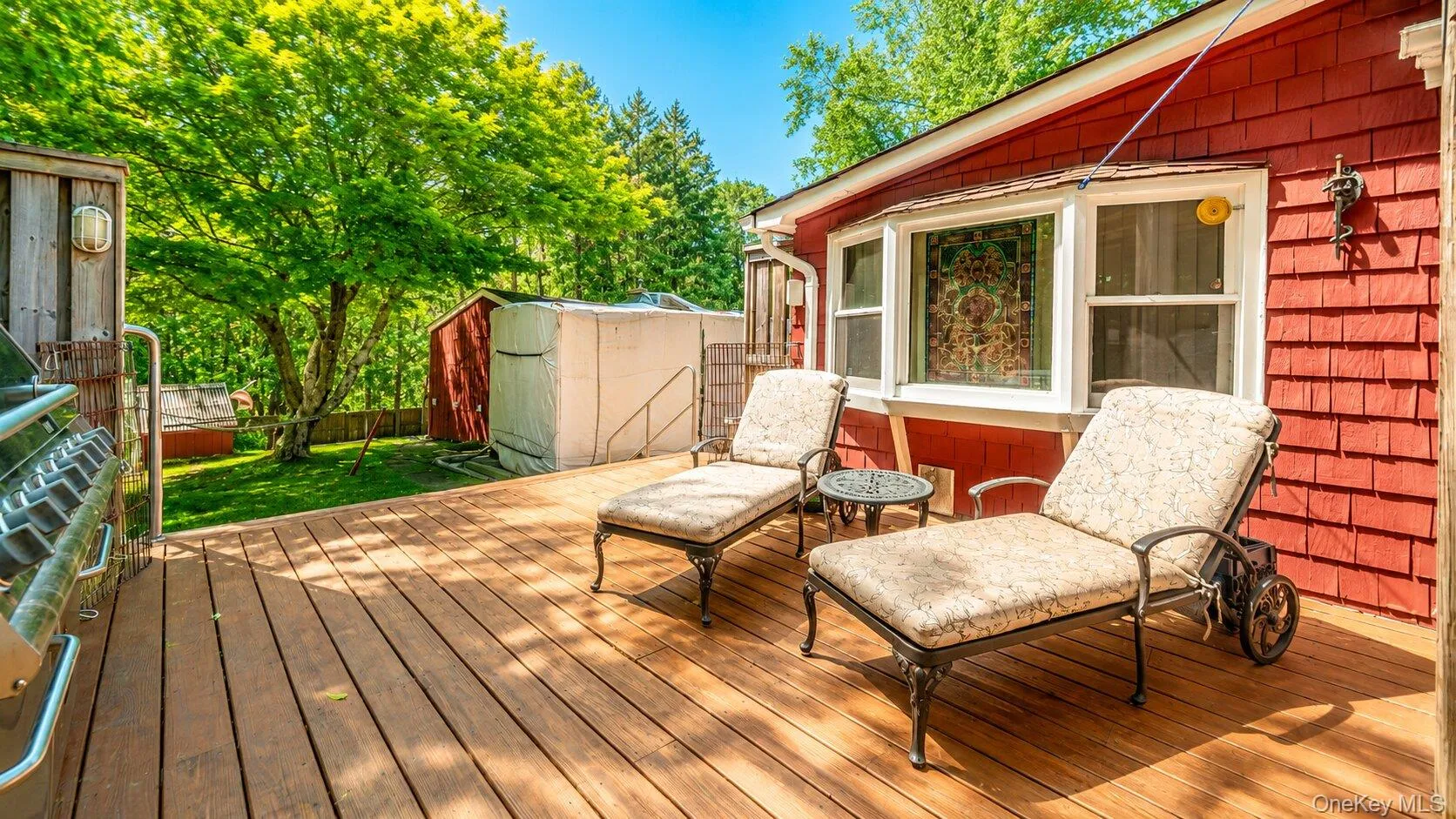 16 Yaphank Middle Island Road, Brookhaven, NY, 3 Bedrooms Bedrooms, 6 Rooms Rooms,1 BathroomBathrooms,Residential,For Rent,Yaphank Middle Island,0,1021479 16 Yaphank Middle Island Road, Brookhaven, NY, 3 Bedrooms Bedrooms, 6 Rooms Rooms,1 BathroomBathrooms,Residential,For Rent,Yaphank Middle Island,0,1021479