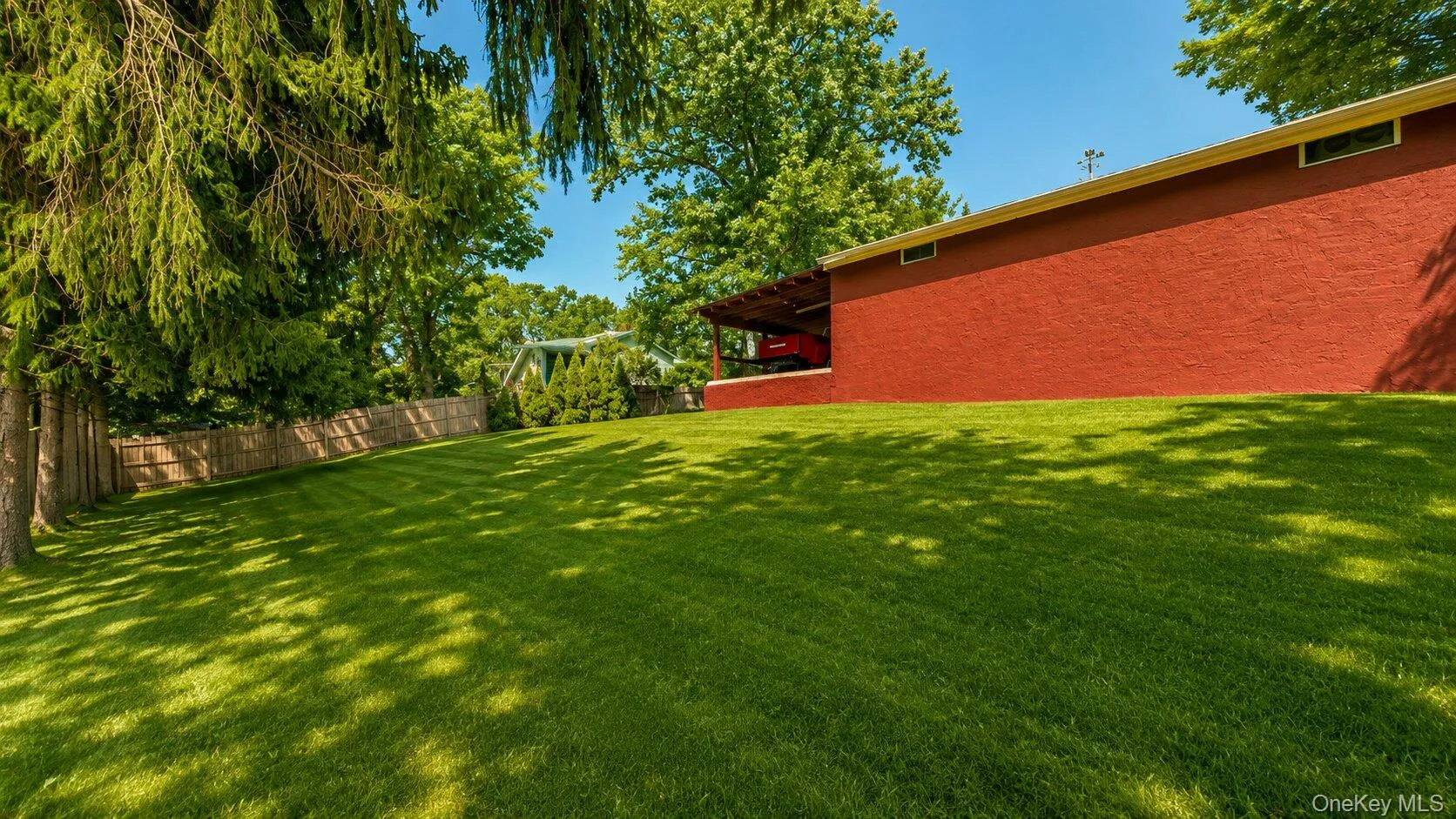 16 Yaphank Middle Island Road, Brookhaven, NY, 3 Bedrooms Bedrooms, 6 Rooms Rooms,1 BathroomBathrooms,Residential,For Rent,Yaphank Middle Island,0,1021479 16 Yaphank Middle Island Road, Brookhaven, NY, 3 Bedrooms Bedrooms, 6 Rooms Rooms,1 BathroomBathrooms,Residential,For Rent,Yaphank Middle Island,0,1021479