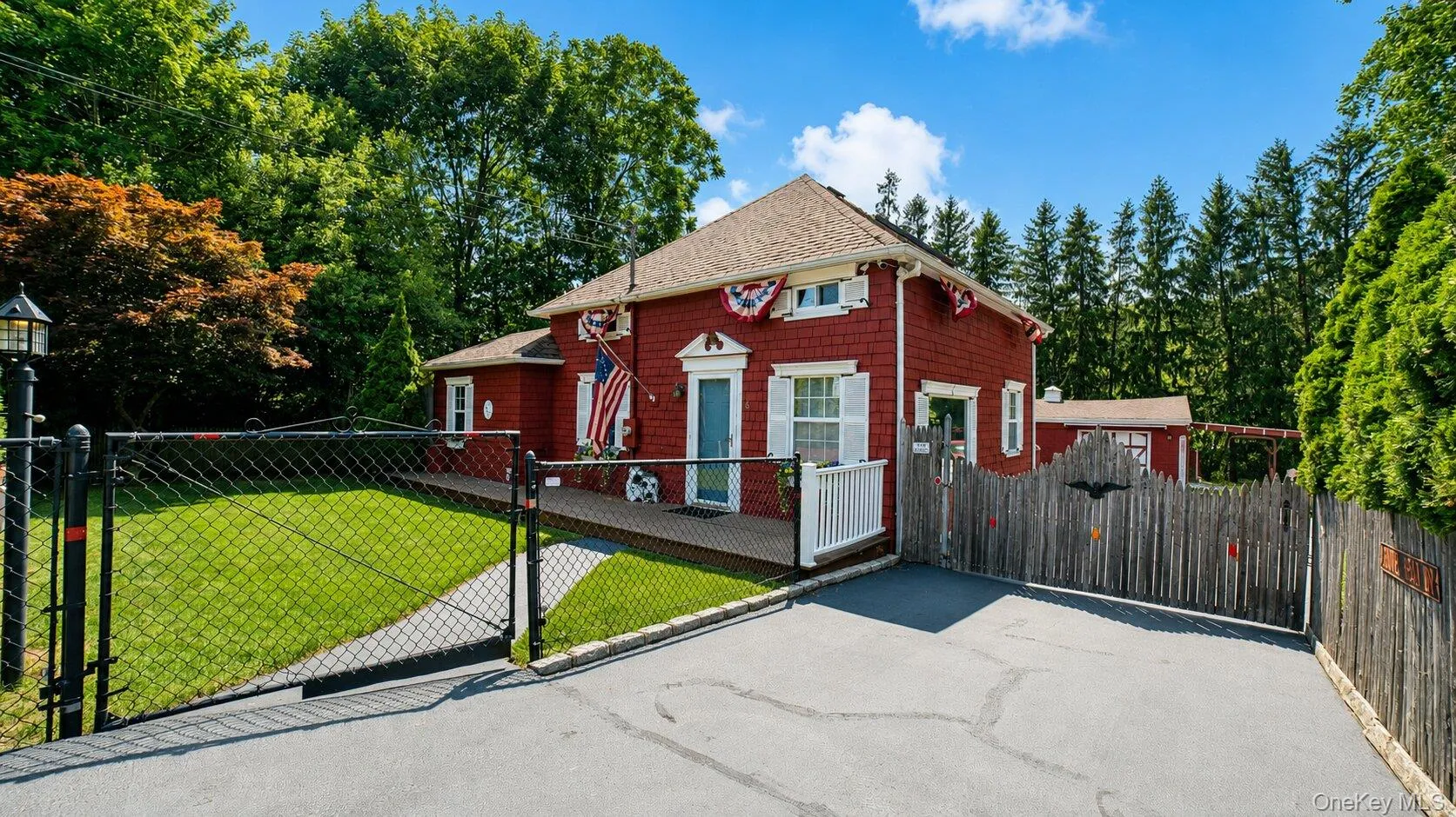 16 Yaphank Middle Island Road, Brookhaven, NY, 3 Bedrooms Bedrooms, 6 Rooms Rooms,1 BathroomBathrooms,Residential,For Rent,Yaphank Middle Island,0,1021479 16 Yaphank Middle Island Road, Brookhaven, NY, 3 Bedrooms Bedrooms, 6 Rooms Rooms,1 BathroomBathrooms,Residential,For Rent,Yaphank Middle Island,0,1021479