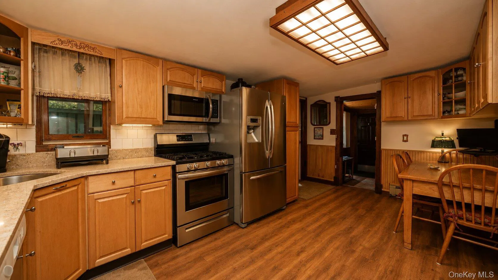 16 Yaphank Middle Island Road, Brookhaven, NY, 3 Bedrooms Bedrooms, 6 Rooms Rooms,1 BathroomBathrooms,Residential,For Rent,Yaphank Middle Island,0,1021479 16 Yaphank Middle Island Road, Brookhaven, NY, 3 Bedrooms Bedrooms, 6 Rooms Rooms,1 BathroomBathrooms,Residential,For Rent,Yaphank Middle Island,0,1021479