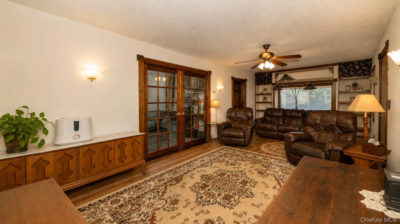 16 Yaphank Middle Island Road, Brookhaven, NY, 3 Bedrooms Bedrooms, 6 Rooms Rooms,1 BathroomBathrooms,Residential,For Rent,Yaphank Middle Island,0,1021479 16 Yaphank Middle Island Road, Brookhaven, NY, 3 Bedrooms Bedrooms, 6 Rooms Rooms,1 BathroomBathrooms,Residential,For Rent,Yaphank Middle Island,0,1021479