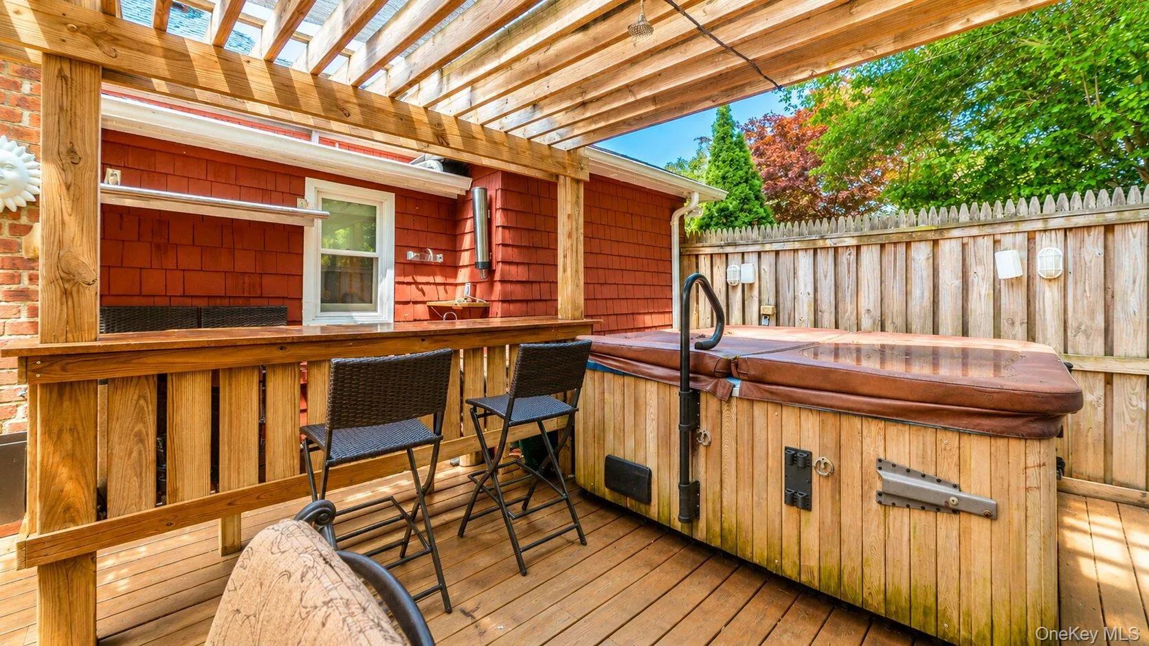 16 Yaphank Middle Island Road, Brookhaven, NY, 3 Bedrooms Bedrooms, 6 Rooms Rooms,1 BathroomBathrooms,Residential,For Rent,Yaphank Middle Island,0,1021479 16 Yaphank Middle Island Road, Brookhaven, NY, 3 Bedrooms Bedrooms, 6 Rooms Rooms,1 BathroomBathrooms,Residential,For Rent,Yaphank Middle Island,0,1021479