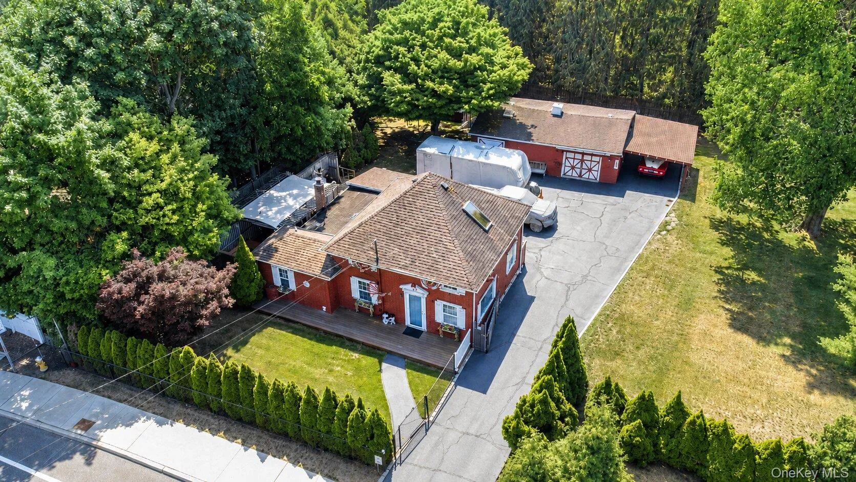16 Yaphank Middle Island Road, Brookhaven, NY, 3 Bedrooms Bedrooms, 6 Rooms Rooms,1 BathroomBathrooms,Residential,For Rent,Yaphank Middle Island,0,1021479 16 Yaphank Middle Island Road, Brookhaven, NY, 3 Bedrooms Bedrooms, 6 Rooms Rooms,1 BathroomBathrooms,Residential,For Rent,Yaphank Middle Island,0,1021479