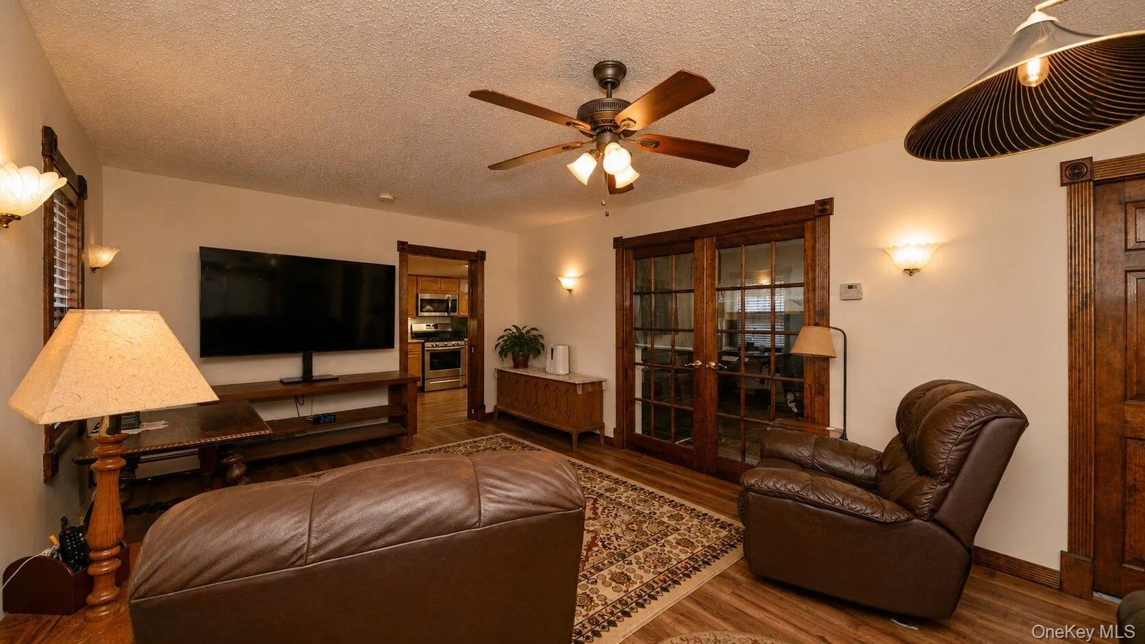 16 Yaphank Middle Island Road, Brookhaven, NY, 3 Bedrooms Bedrooms, 6 Rooms Rooms,1 BathroomBathrooms,Residential,For Rent,Yaphank Middle Island,0,1021479 16 Yaphank Middle Island Road, Brookhaven, NY, 3 Bedrooms Bedrooms, 6 Rooms Rooms,1 BathroomBathrooms,Residential,For Rent,Yaphank Middle Island,0,1021479