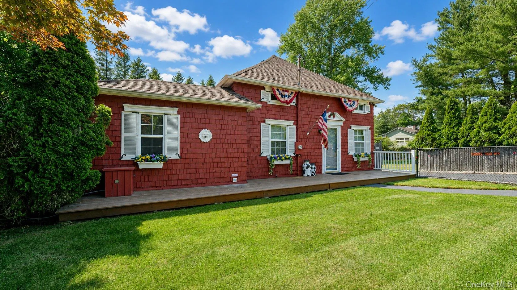 16 Yaphank Middle Island Road, Brookhaven, NY, 3 Bedrooms Bedrooms, 6 Rooms Rooms,1 BathroomBathrooms,Residential,For Rent,Yaphank Middle Island,0,1021479 16 Yaphank Middle Island Road, Brookhaven, NY, 3 Bedrooms Bedrooms, 6 Rooms Rooms,1 BathroomBathrooms,Residential,For Rent,Yaphank Middle Island,0,1021479