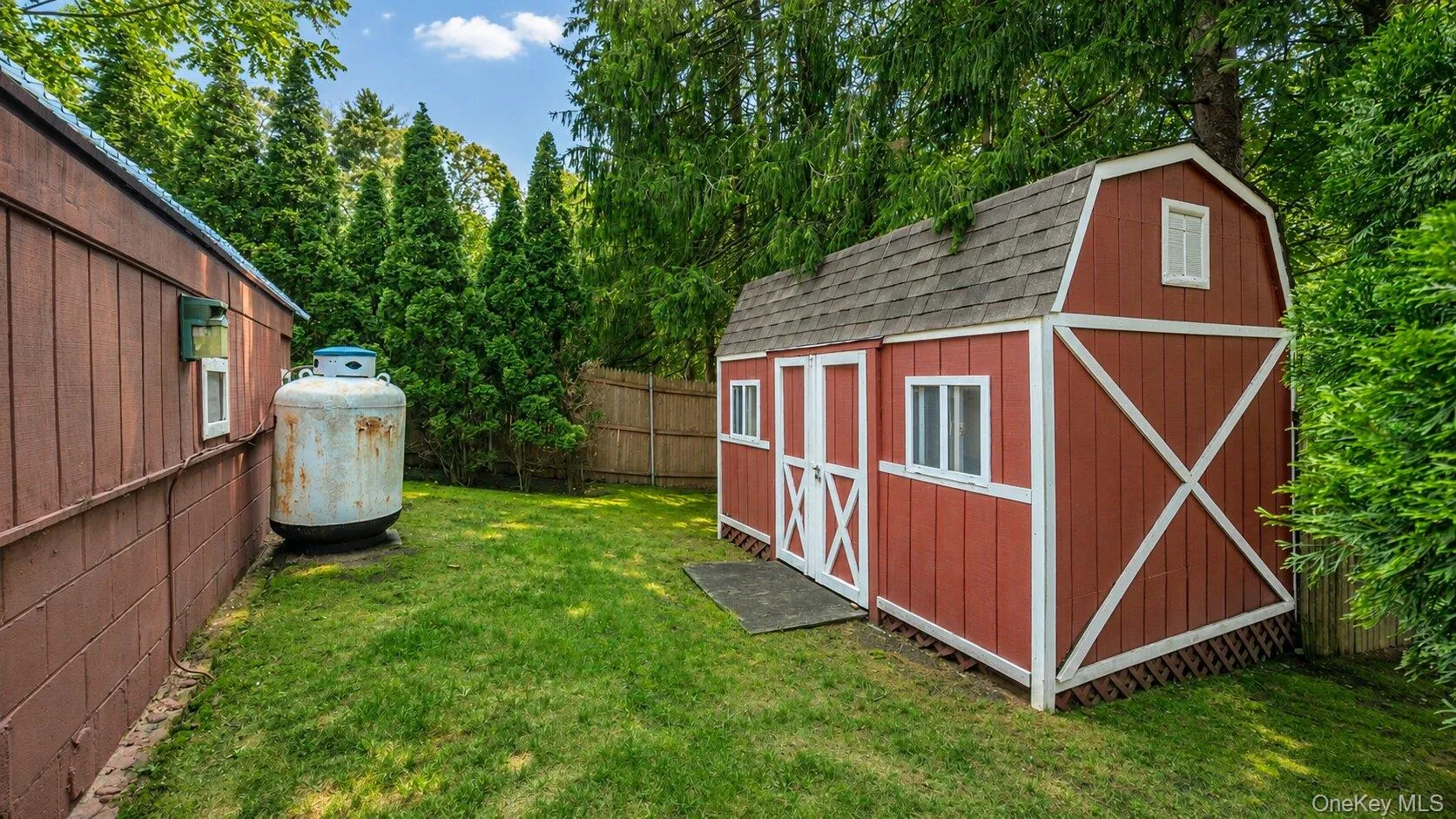 16 Yaphank Middle Island Road, Brookhaven, NY, 3 Bedrooms Bedrooms, 6 Rooms Rooms,1 BathroomBathrooms,Residential,For Rent,Yaphank Middle Island,0,1021479 16 Yaphank Middle Island Road, Brookhaven, NY, 3 Bedrooms Bedrooms, 6 Rooms Rooms,1 BathroomBathrooms,Residential,For Rent,Yaphank Middle Island,0,1021479