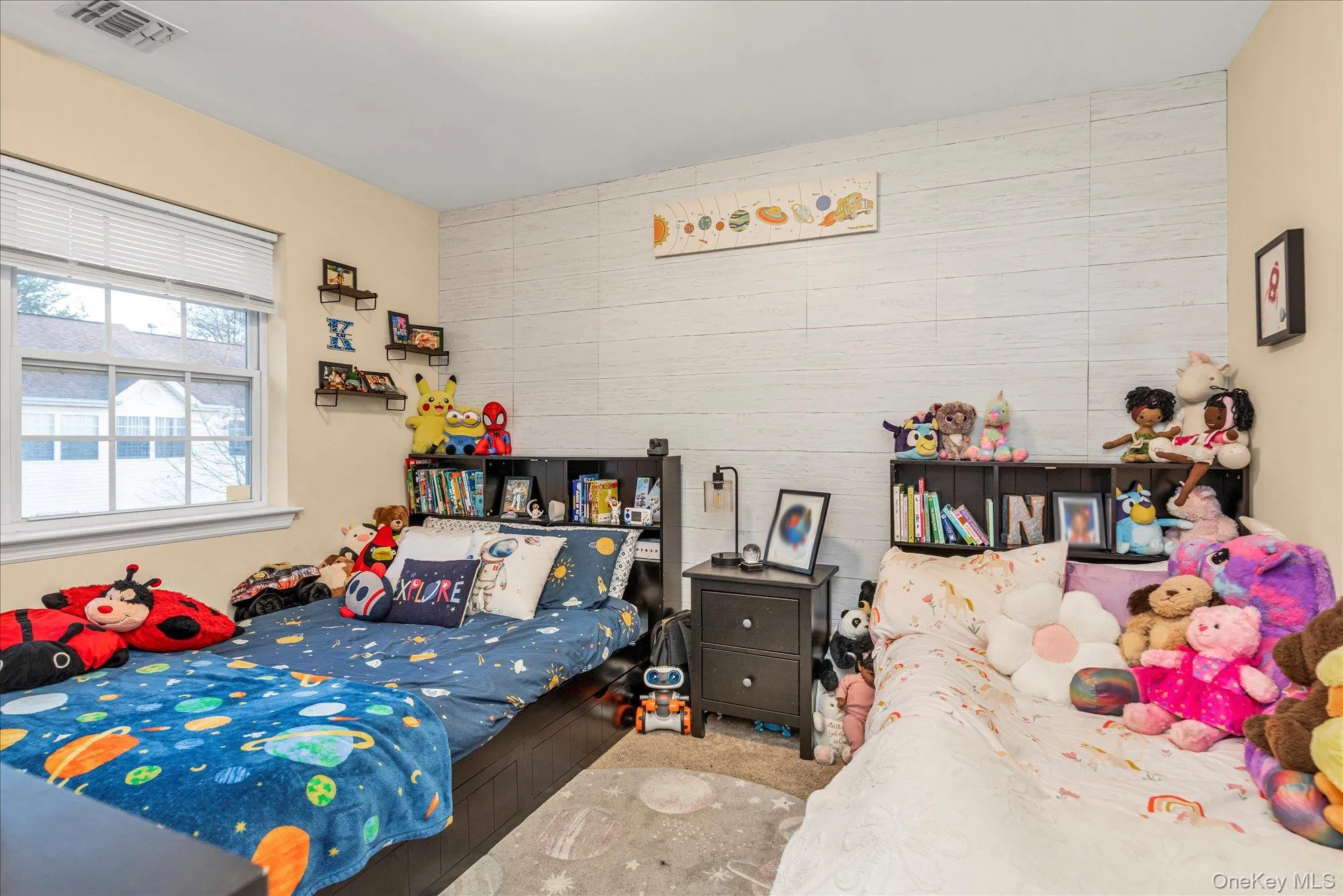 1027 Jerusalem Avenue, Hempstead, NY, 2 Bedrooms Bedrooms, 4 Rooms Rooms,1 BathroomBathrooms,Residential,For Rent,Jerusalem,0,1021481 1027 Jerusalem Avenue, Hempstead, NY, 2 Bedrooms Bedrooms, 4 Rooms Rooms,1 BathroomBathrooms,Residential,For Rent,Jerusalem,0,1021481