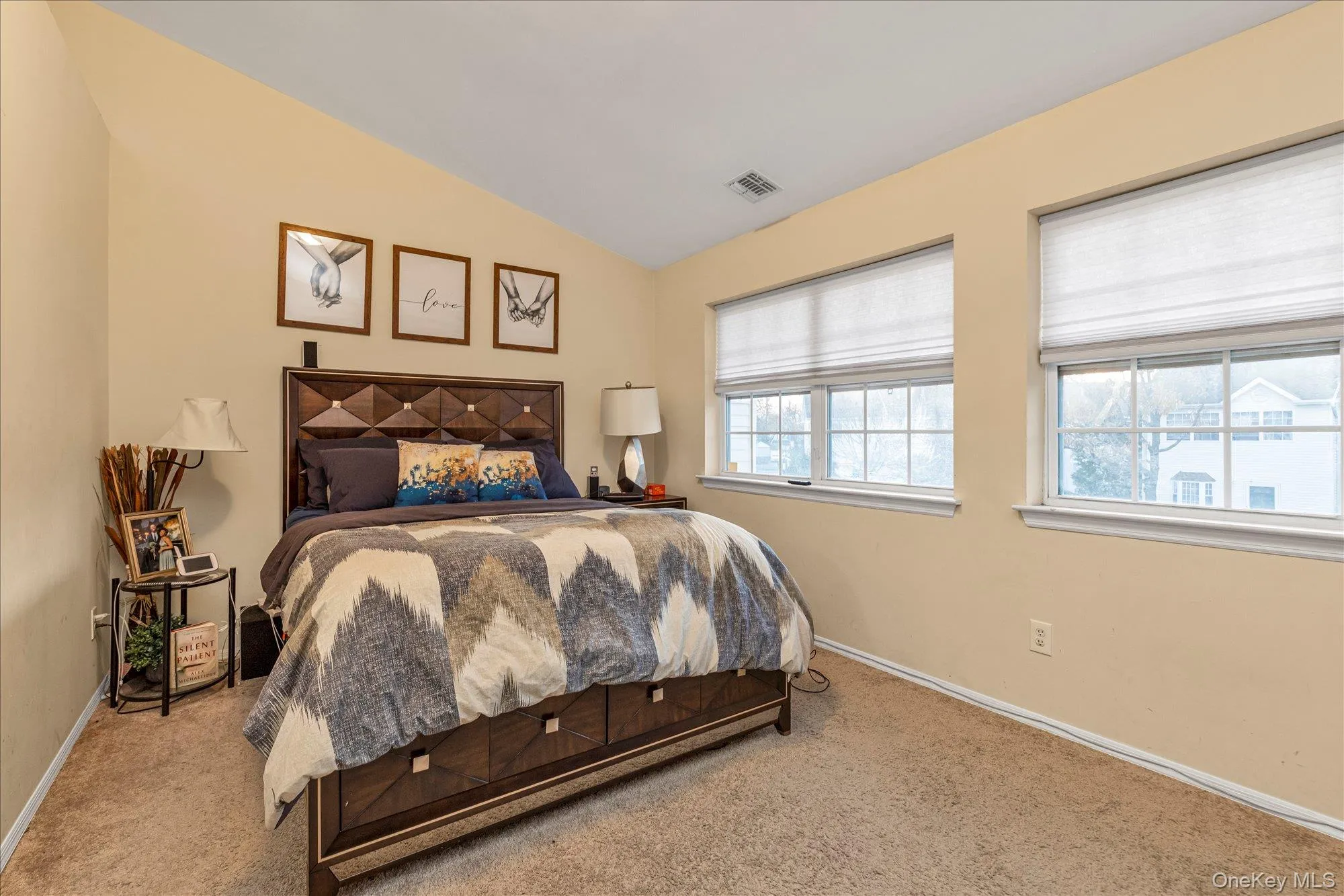 1027 Jerusalem Avenue, Hempstead, NY, 2 Bedrooms Bedrooms, 4 Rooms Rooms,1 BathroomBathrooms,Residential,For Rent,Jerusalem,0,1021481 1027 Jerusalem Avenue, Hempstead, NY, 2 Bedrooms Bedrooms, 4 Rooms Rooms,1 BathroomBathrooms,Residential,For Rent,Jerusalem,0,1021481