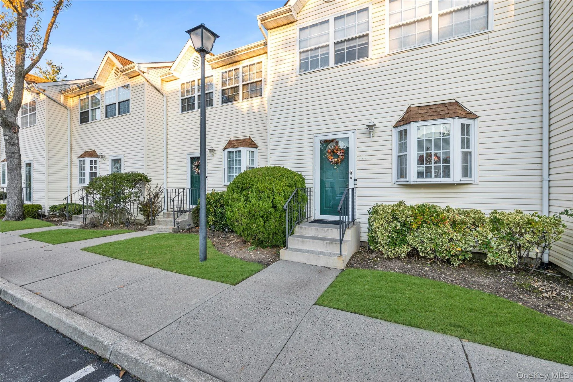 1027 Jerusalem Avenue, Hempstead, NY, 2 Bedrooms Bedrooms, 4 Rooms Rooms,1 BathroomBathrooms,Residential,For Rent,Jerusalem,0,1021481 1027 Jerusalem Avenue, Hempstead, NY, 2 Bedrooms Bedrooms, 4 Rooms Rooms,1 BathroomBathrooms,Residential,For Rent,Jerusalem,0,1021481
