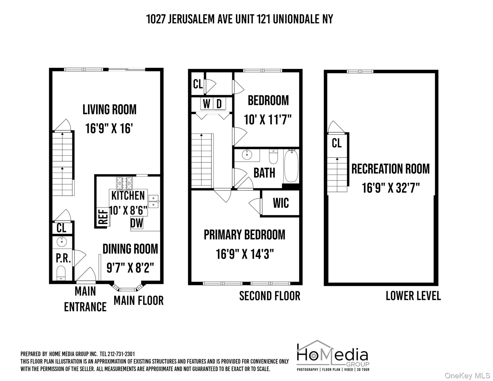 1027 Jerusalem Avenue, Hempstead, NY, 2 Bedrooms Bedrooms, 4 Rooms Rooms,1 BathroomBathrooms,Residential,For Rent,Jerusalem,0,1021481 1027 Jerusalem Avenue, Hempstead, NY, 2 Bedrooms Bedrooms, 4 Rooms Rooms,1 BathroomBathrooms,Residential,For Rent,Jerusalem,0,1021481