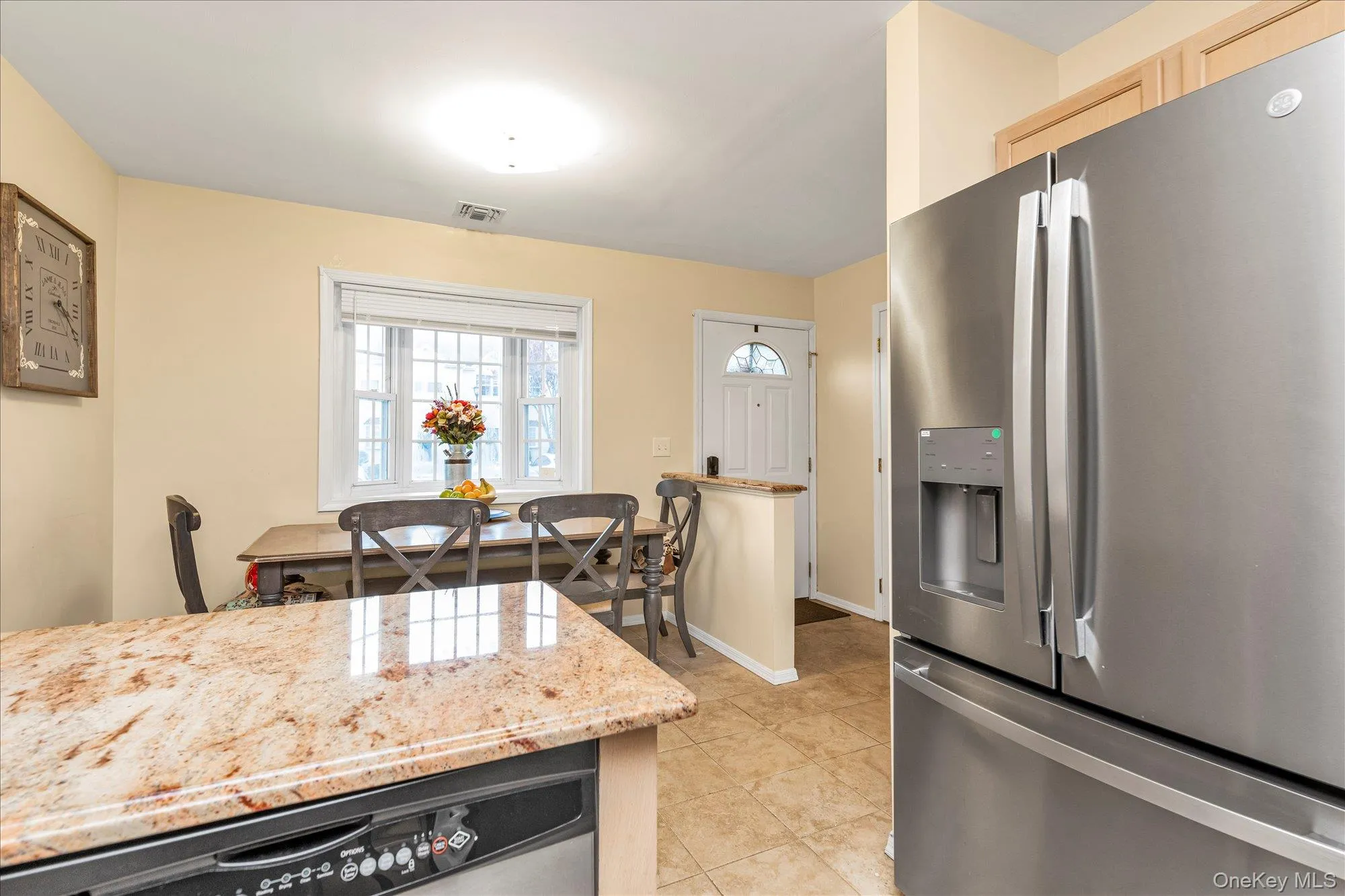 1027 Jerusalem Avenue, Hempstead, NY, 2 Bedrooms Bedrooms, 4 Rooms Rooms,1 BathroomBathrooms,Residential,For Rent,Jerusalem,0,1021481 1027 Jerusalem Avenue, Hempstead, NY, 2 Bedrooms Bedrooms, 4 Rooms Rooms,1 BathroomBathrooms,Residential,For Rent,Jerusalem,0,1021481