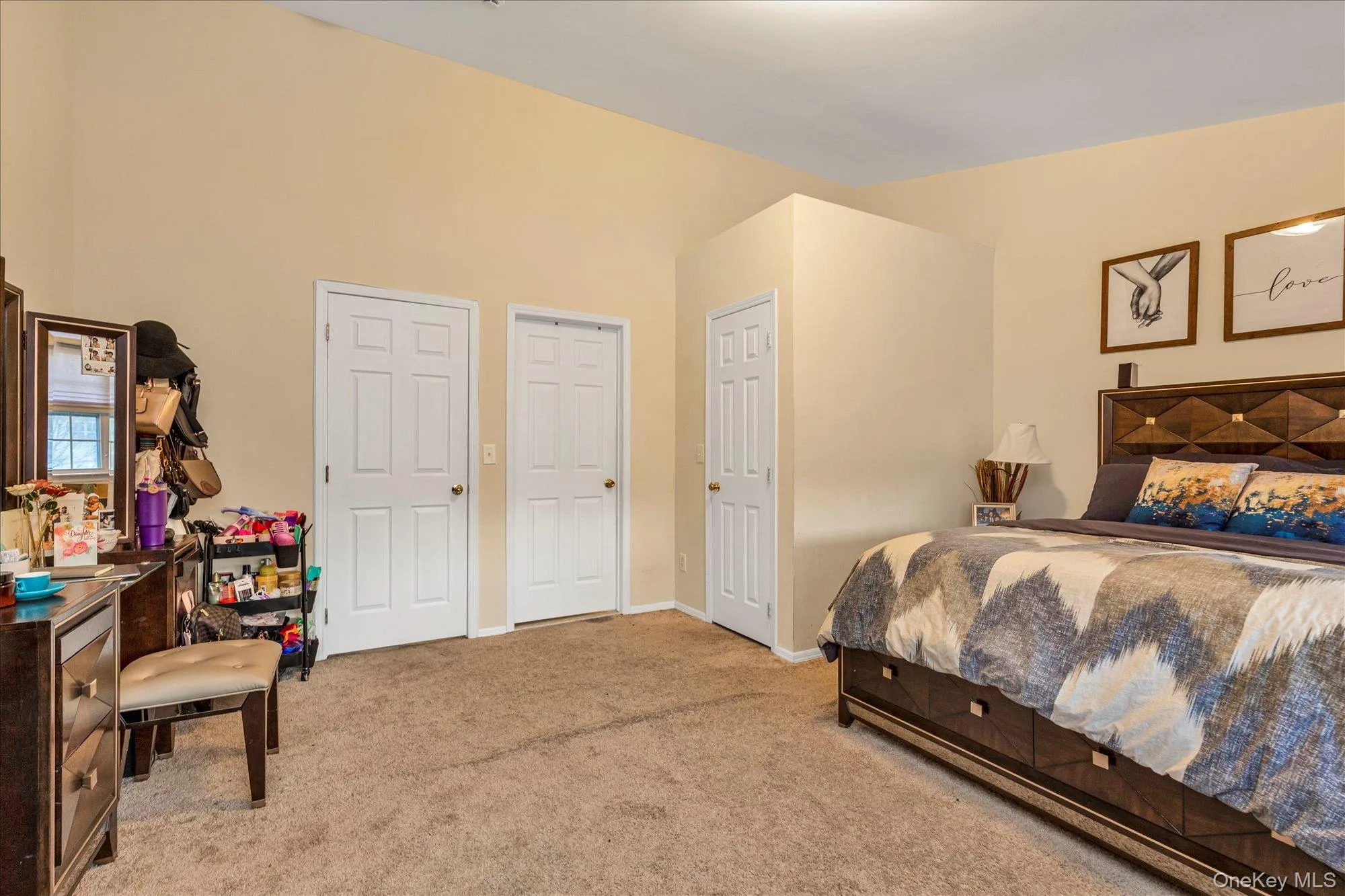 1027 Jerusalem Avenue, Hempstead, NY, 2 Bedrooms Bedrooms, 4 Rooms Rooms,1 BathroomBathrooms,Residential,For Rent,Jerusalem,0,1021481 1027 Jerusalem Avenue, Hempstead, NY, 2 Bedrooms Bedrooms, 4 Rooms Rooms,1 BathroomBathrooms,Residential,For Rent,Jerusalem,0,1021481