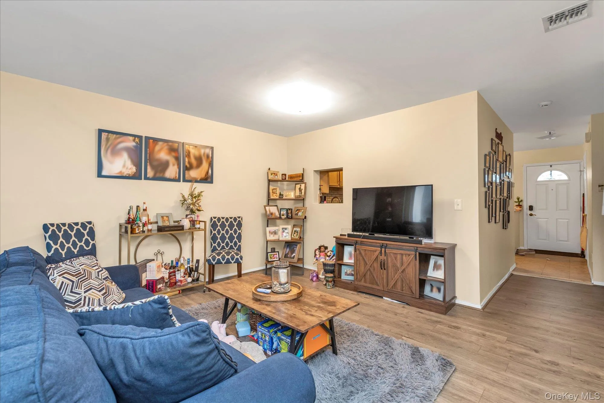 1027 Jerusalem Avenue, Hempstead, NY, 2 Bedrooms Bedrooms, 4 Rooms Rooms,1 BathroomBathrooms,Residential,For Rent,Jerusalem,0,1021481 1027 Jerusalem Avenue, Hempstead, NY, 2 Bedrooms Bedrooms, 4 Rooms Rooms,1 BathroomBathrooms,Residential,For Rent,Jerusalem,0,1021481