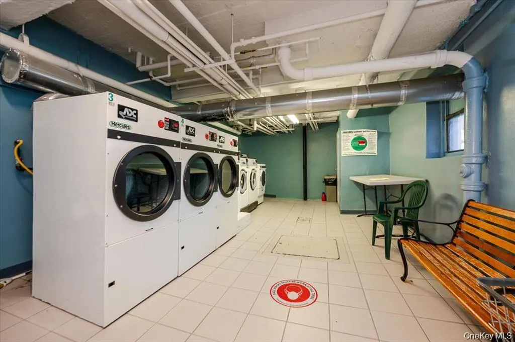 Laundry Room Laundry Room