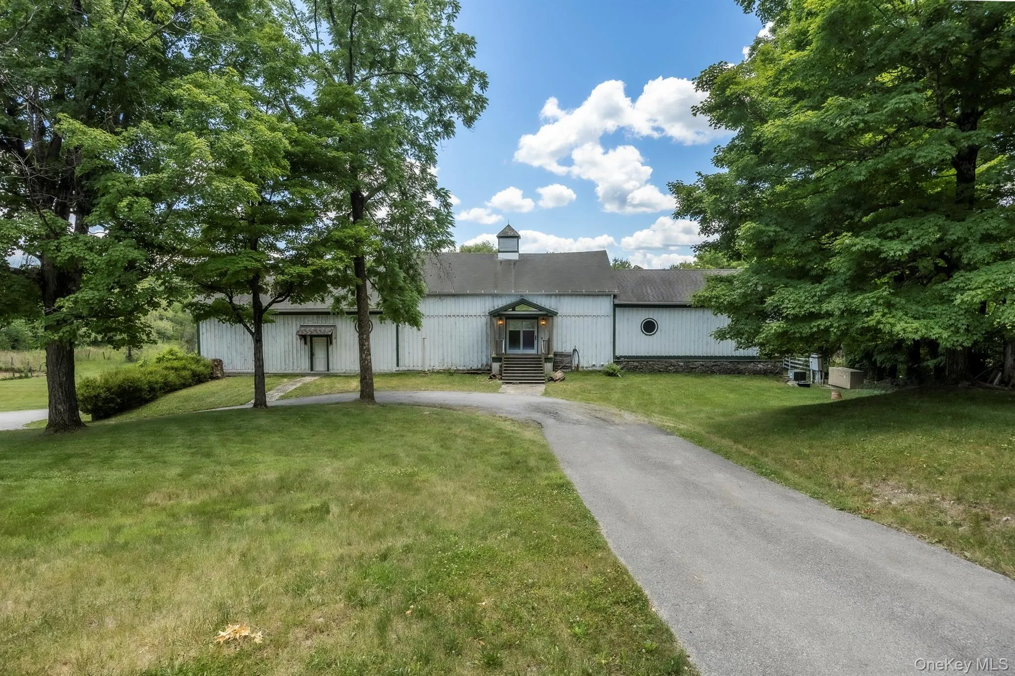 1197 Bulls Head Road, Stanford, NY, 4 Bedrooms Bedrooms, 14 Rooms Rooms,3 BathroomsBathrooms,Residential,For Rent,Bulls Head,0,1021484 1197 Bulls Head Road, Stanford, NY, 4 Bedrooms Bedrooms, 14 Rooms Rooms,3 BathroomsBathrooms,Residential,For Rent,Bulls Head,0,1021484