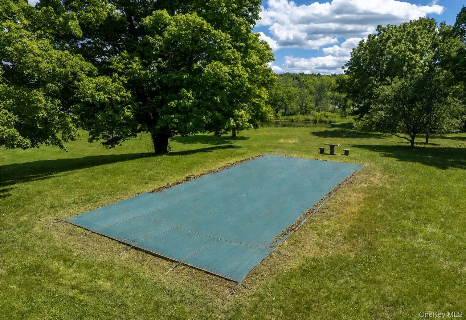 1197 Bulls Head Road, Stanford, NY, 4 Bedrooms Bedrooms, 14 Rooms Rooms,3 BathroomsBathrooms,Residential,For Rent,Bulls Head,0,1021484 1197 Bulls Head Road, Stanford, NY, 4 Bedrooms Bedrooms, 14 Rooms Rooms,3 BathroomsBathrooms,Residential,For Rent,Bulls Head,0,1021484