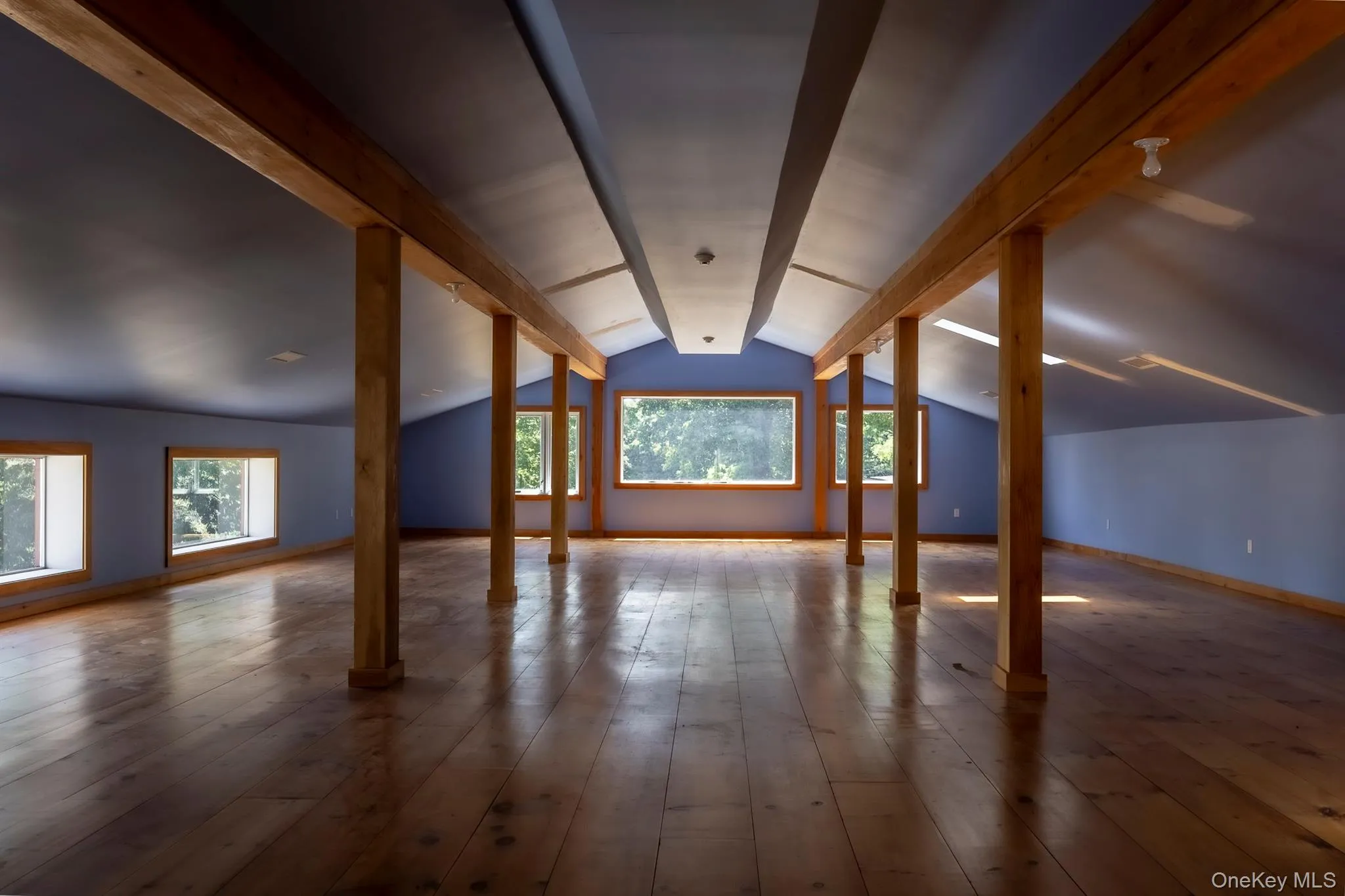 1197 Bulls Head Road, Stanford, NY, 4 Bedrooms Bedrooms, 14 Rooms Rooms,3 BathroomsBathrooms,Residential,For Rent,Bulls Head,0,1021484 1197 Bulls Head Road, Stanford, NY, 4 Bedrooms Bedrooms, 14 Rooms Rooms,3 BathroomsBathrooms,Residential,For Rent,Bulls Head,0,1021484