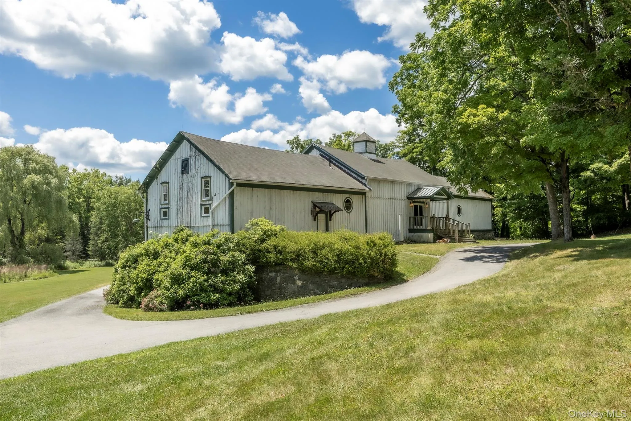 1197 Bulls Head Road, Stanford, NY, 4 Bedrooms Bedrooms, 14 Rooms Rooms,3 BathroomsBathrooms,Residential,For Rent,Bulls Head,0,1021484 1197 Bulls Head Road, Stanford, NY, 4 Bedrooms Bedrooms, 14 Rooms Rooms,3 BathroomsBathrooms,Residential,For Rent,Bulls Head,0,1021484